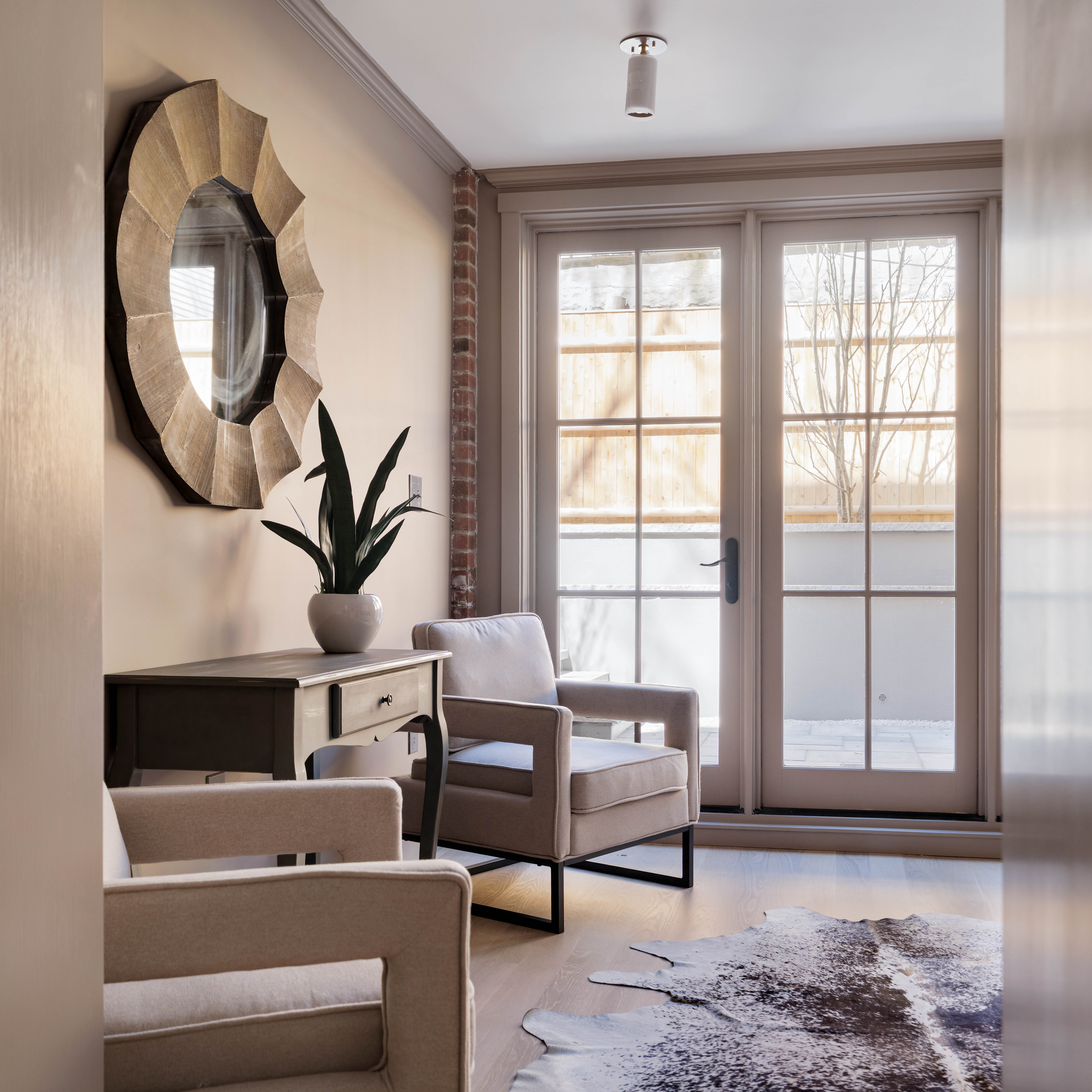 23 Ellery Street, Unit 23 