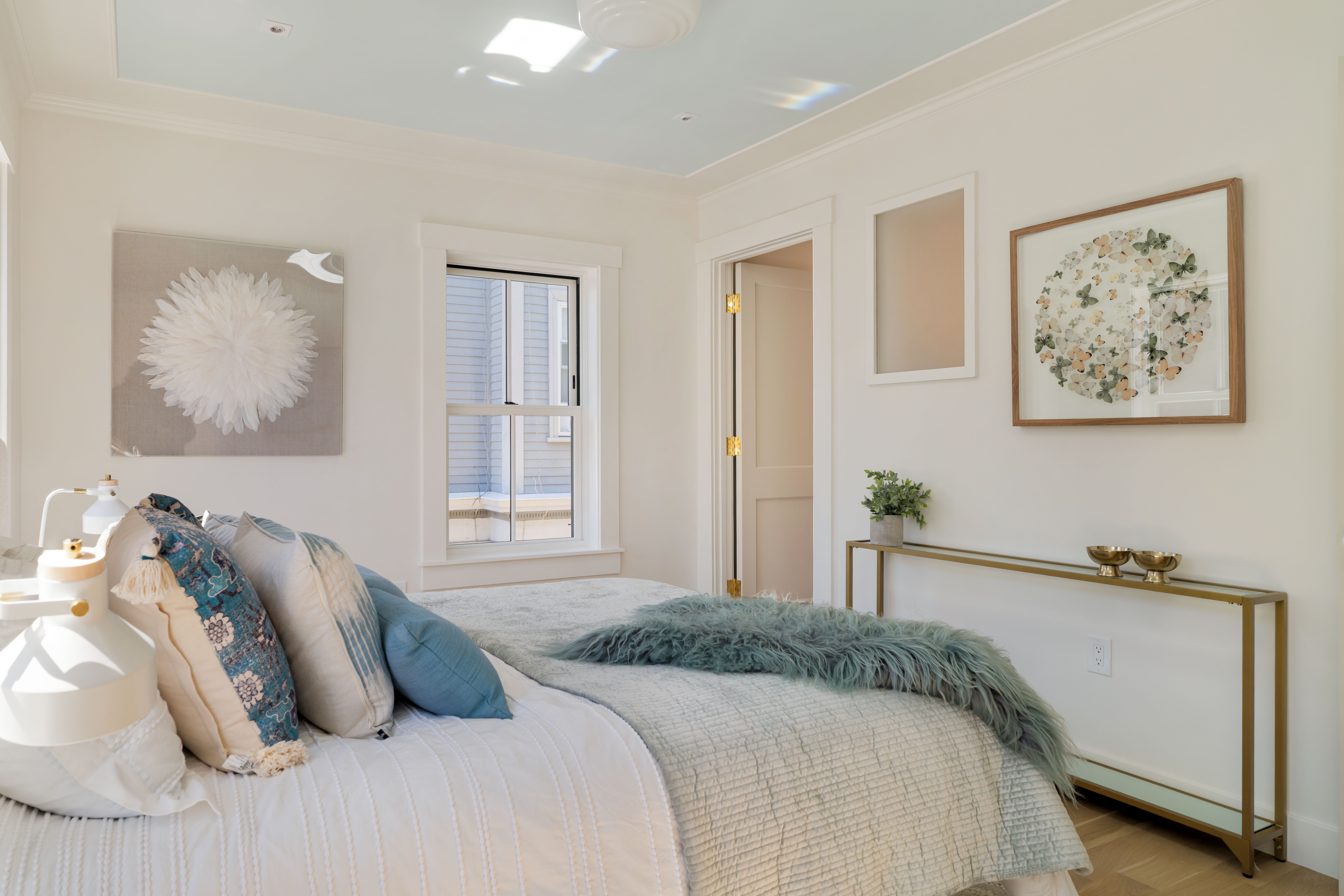 23 Ellery Street, Unit 23 