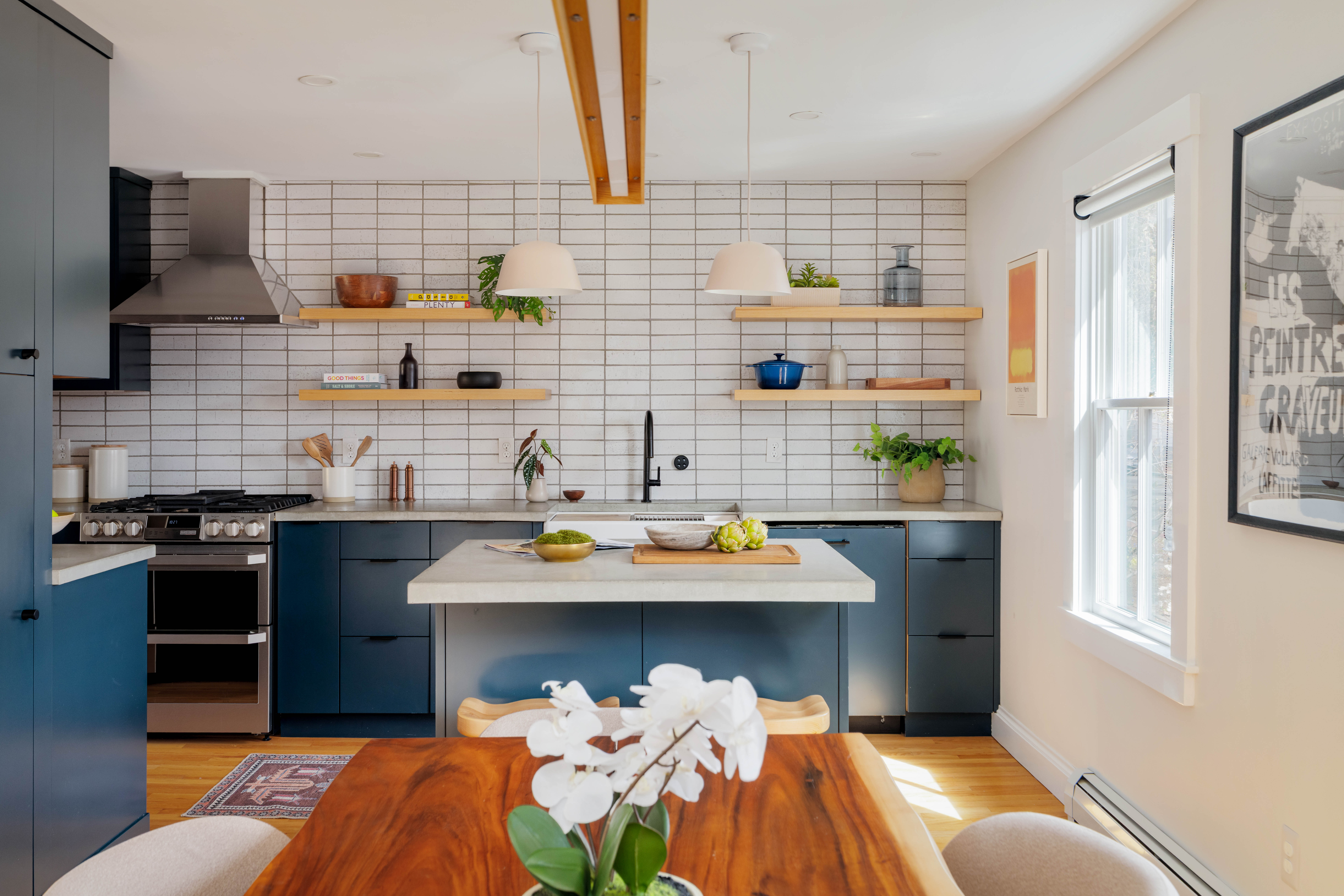 7 Sparks Street 