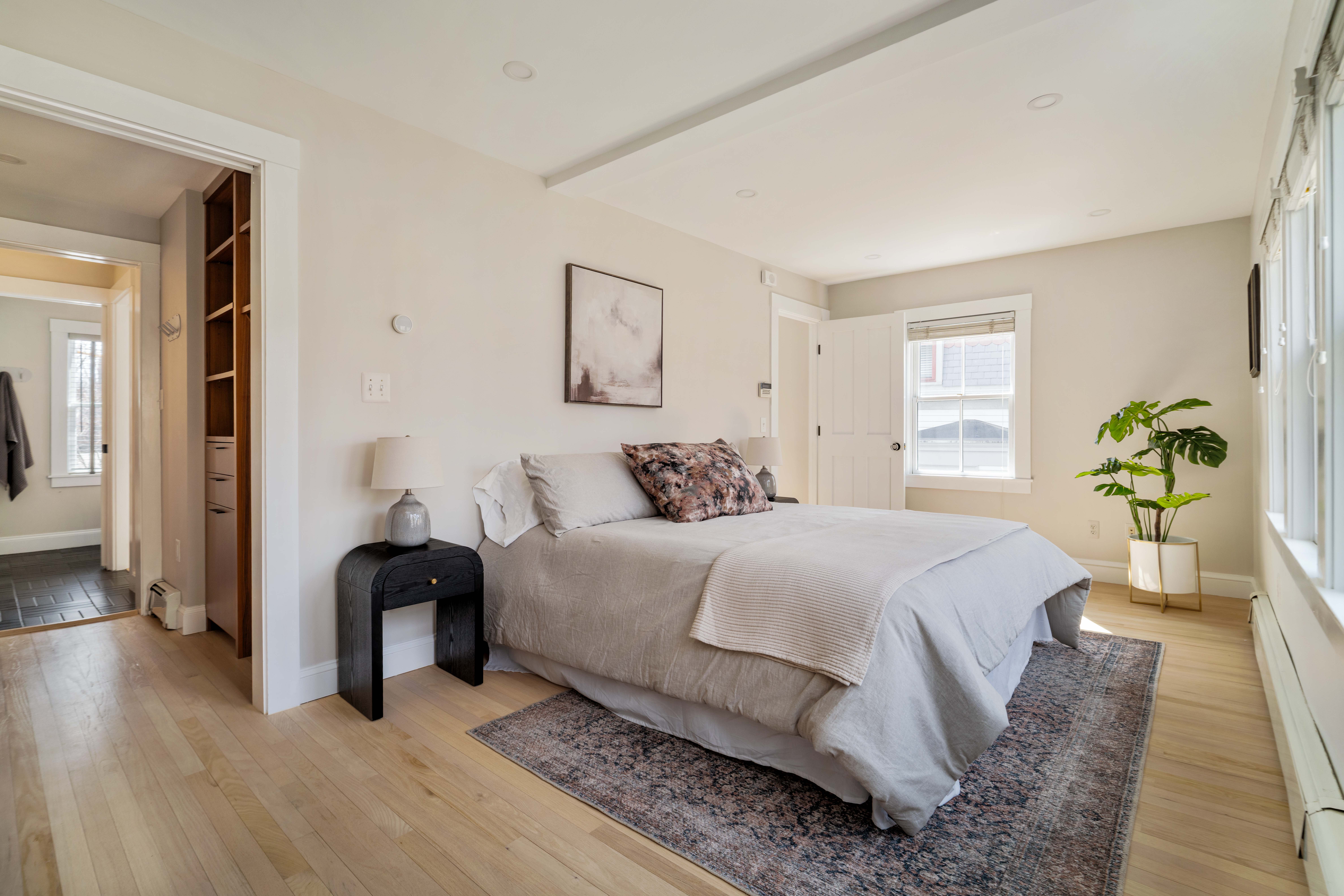 7 Sparks Street 