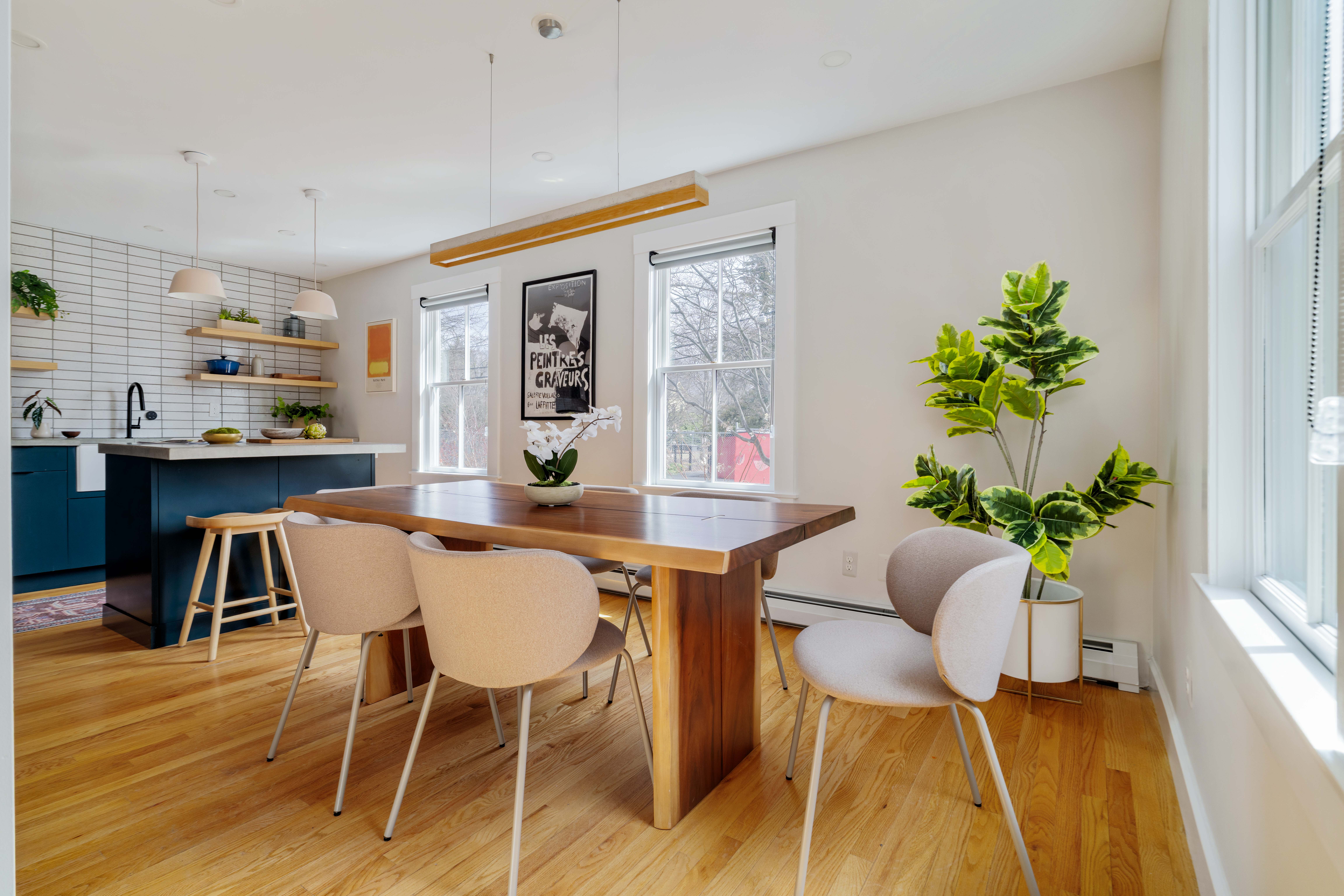 7 Sparks Street 