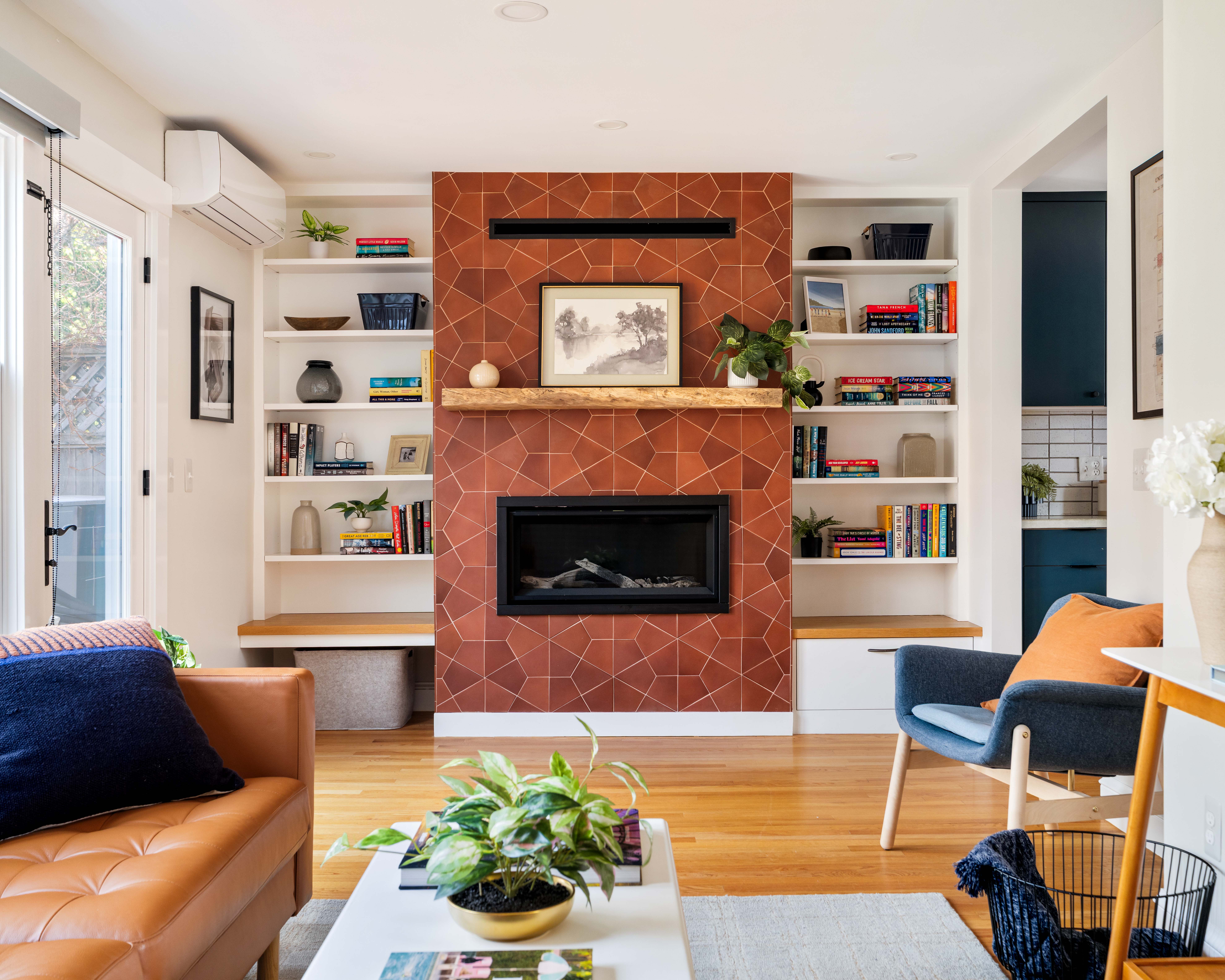 7 Sparks Street 