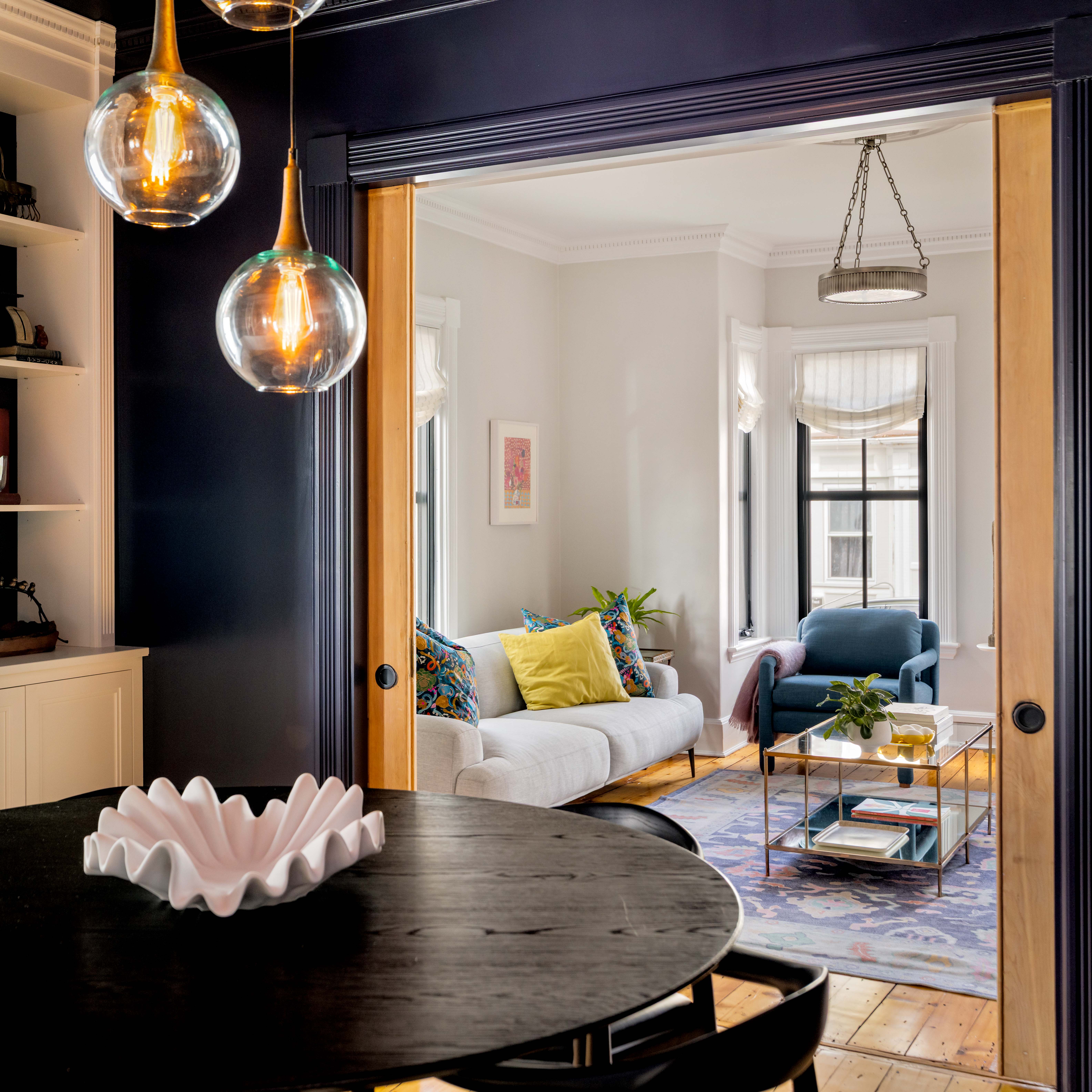 15 Loring Street 