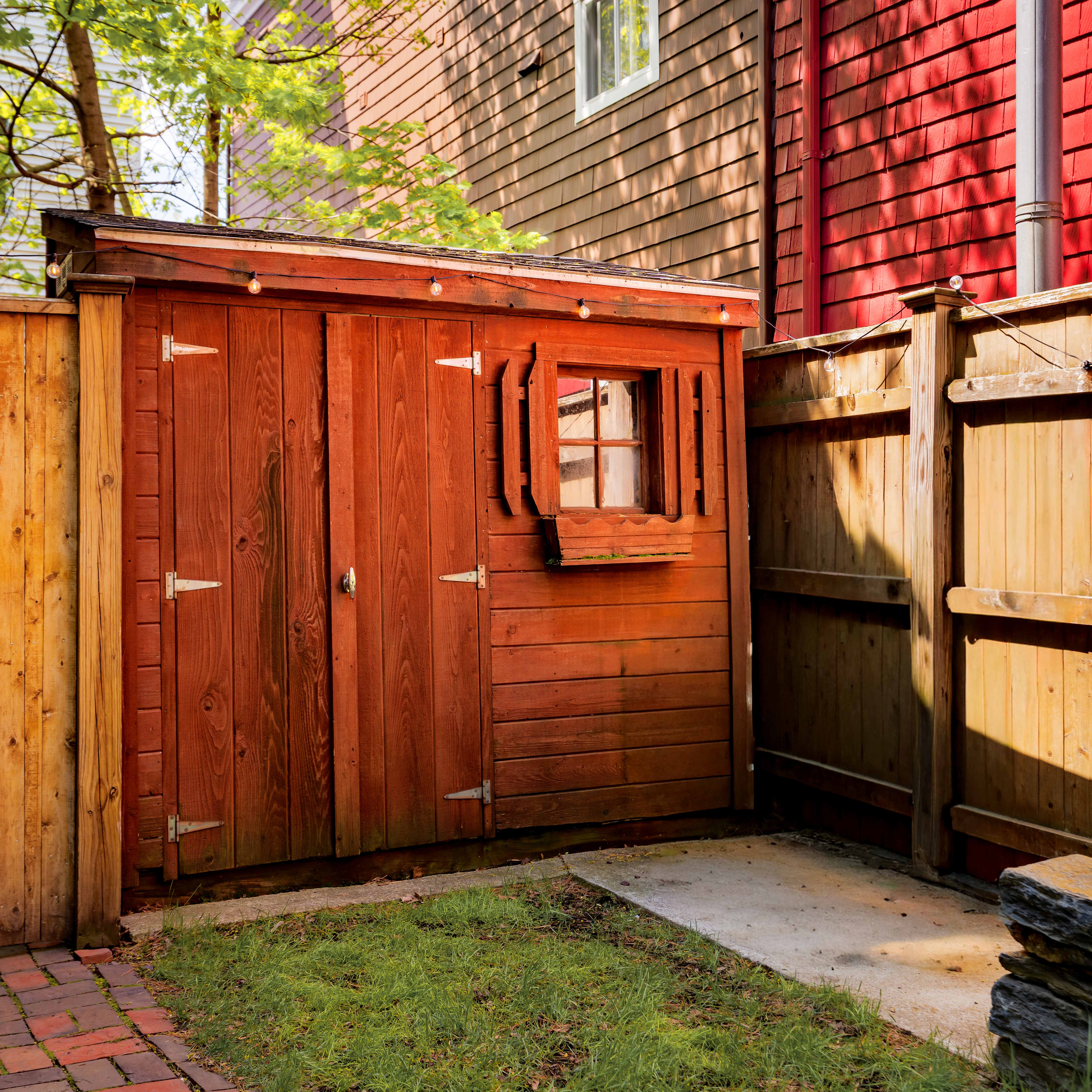 159 Cherry Street, Unit 159 