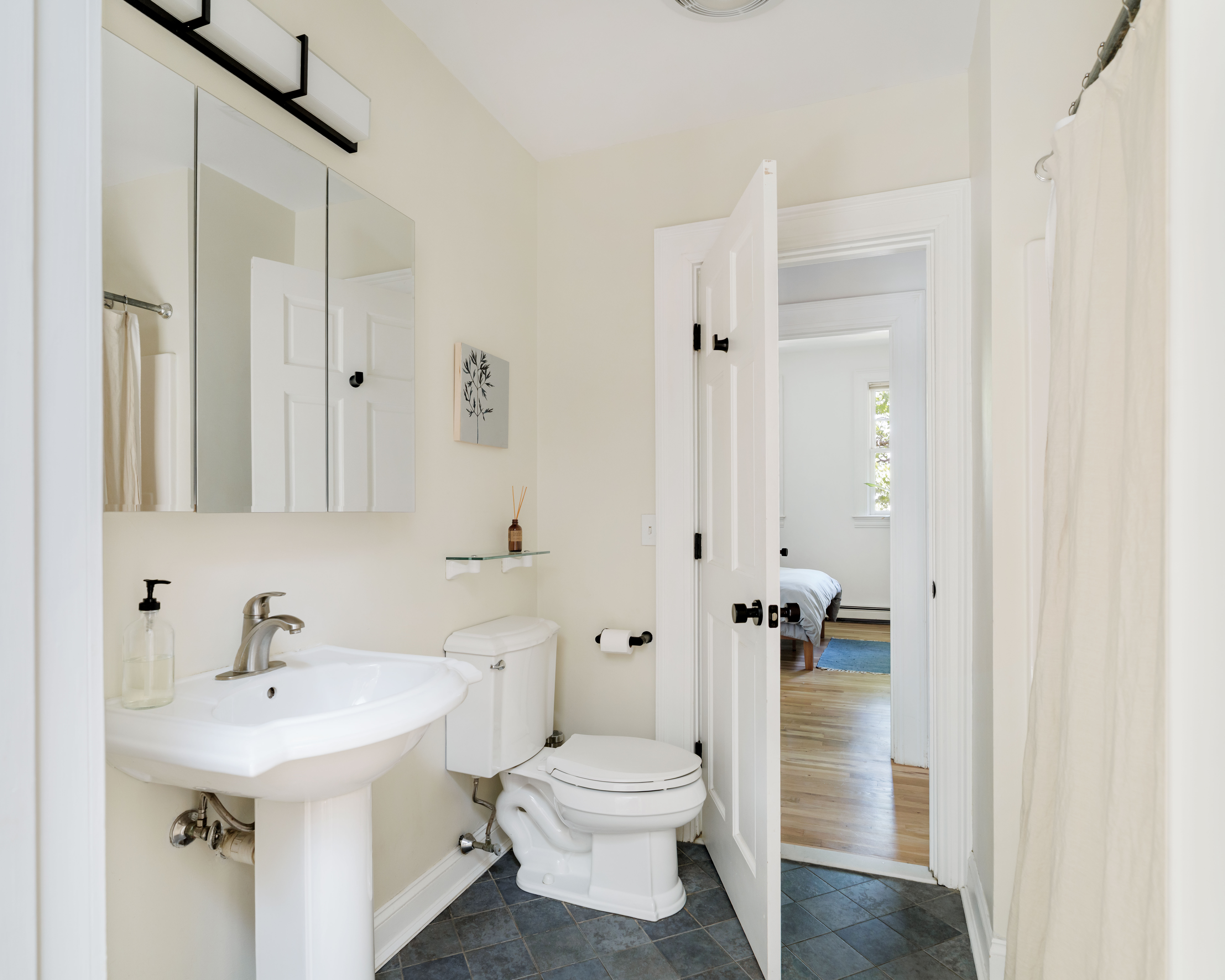 159 Cherry Street, Unit 159 