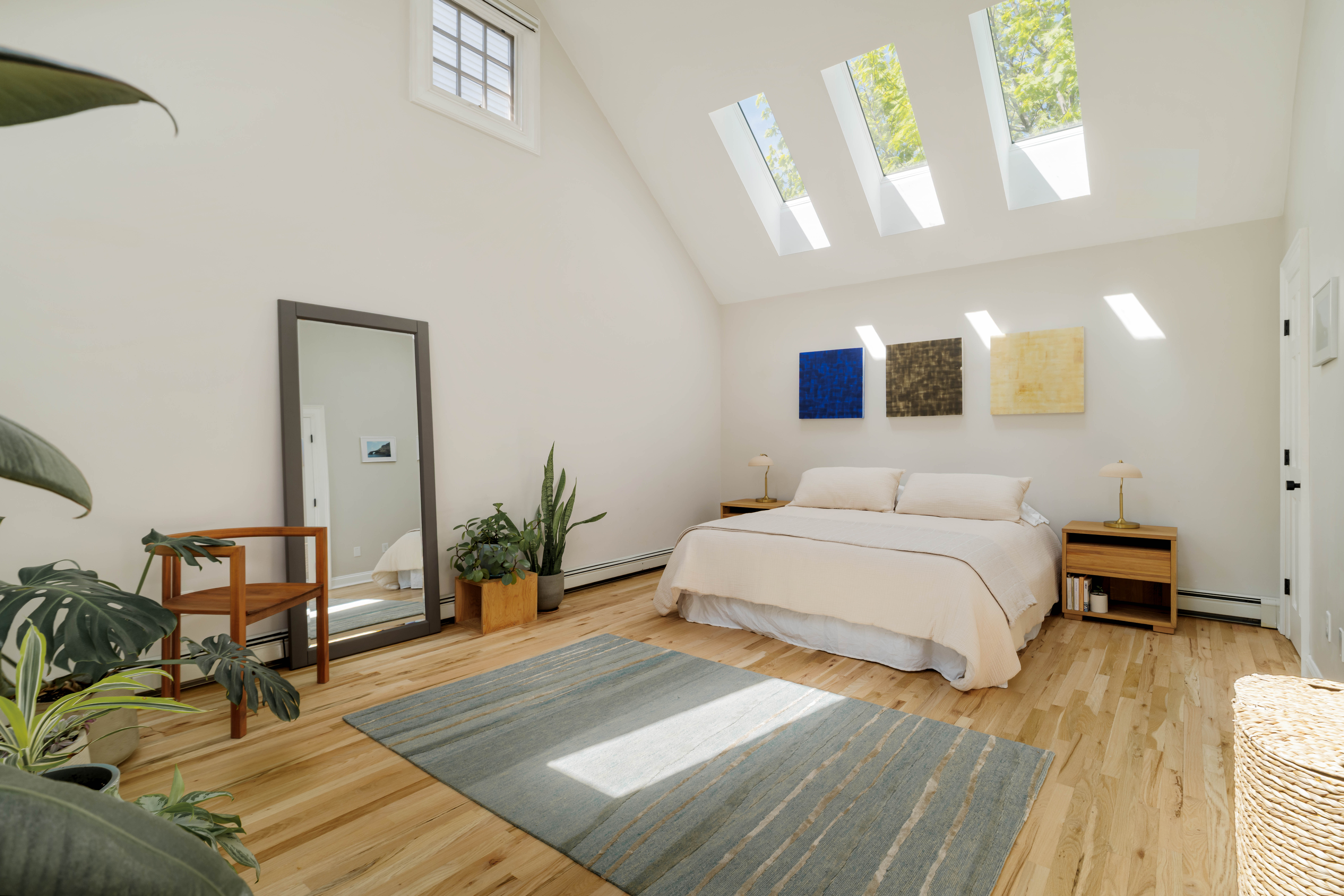 159 Cherry Street, Unit 159 