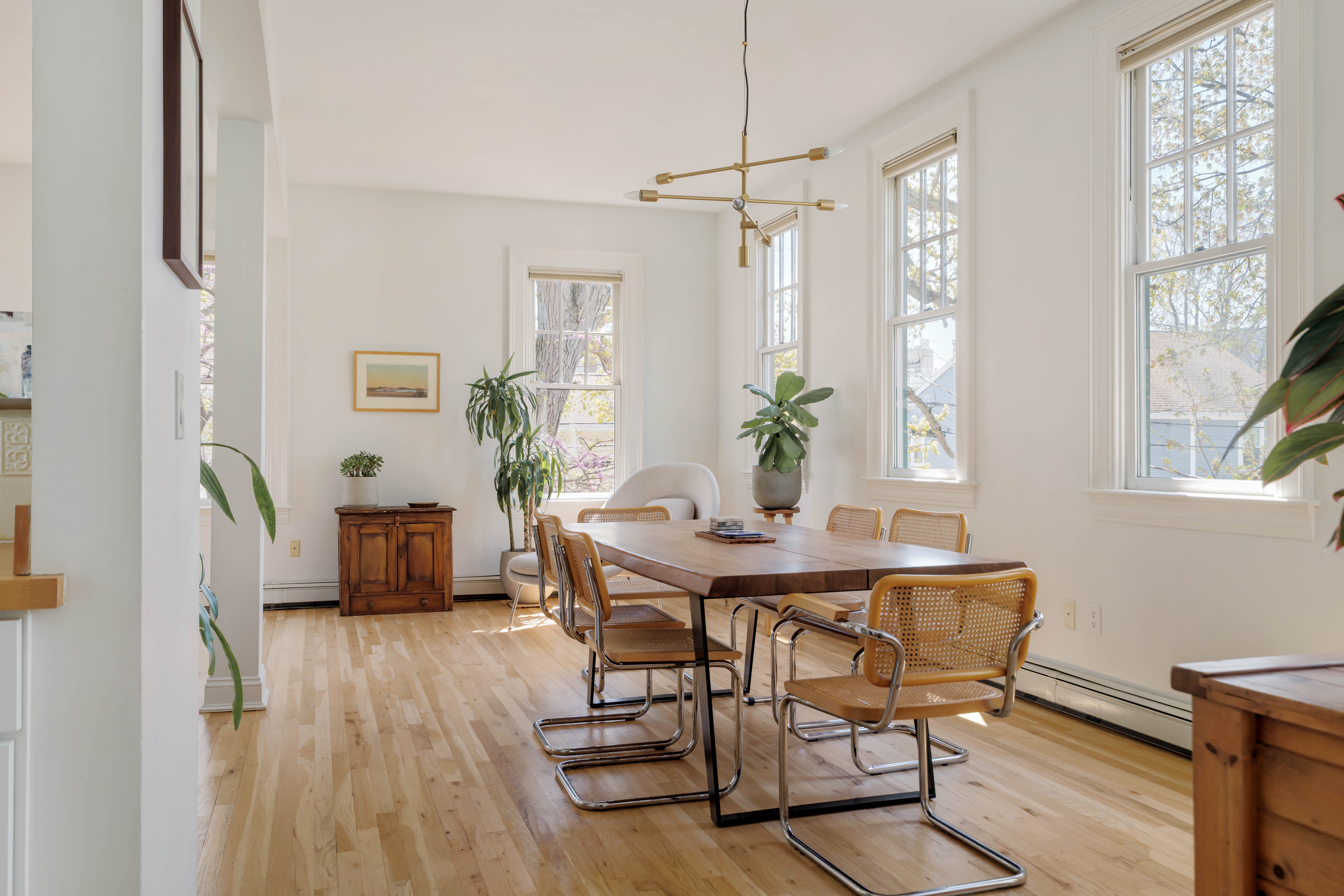 159 Cherry Street, Unit 159 