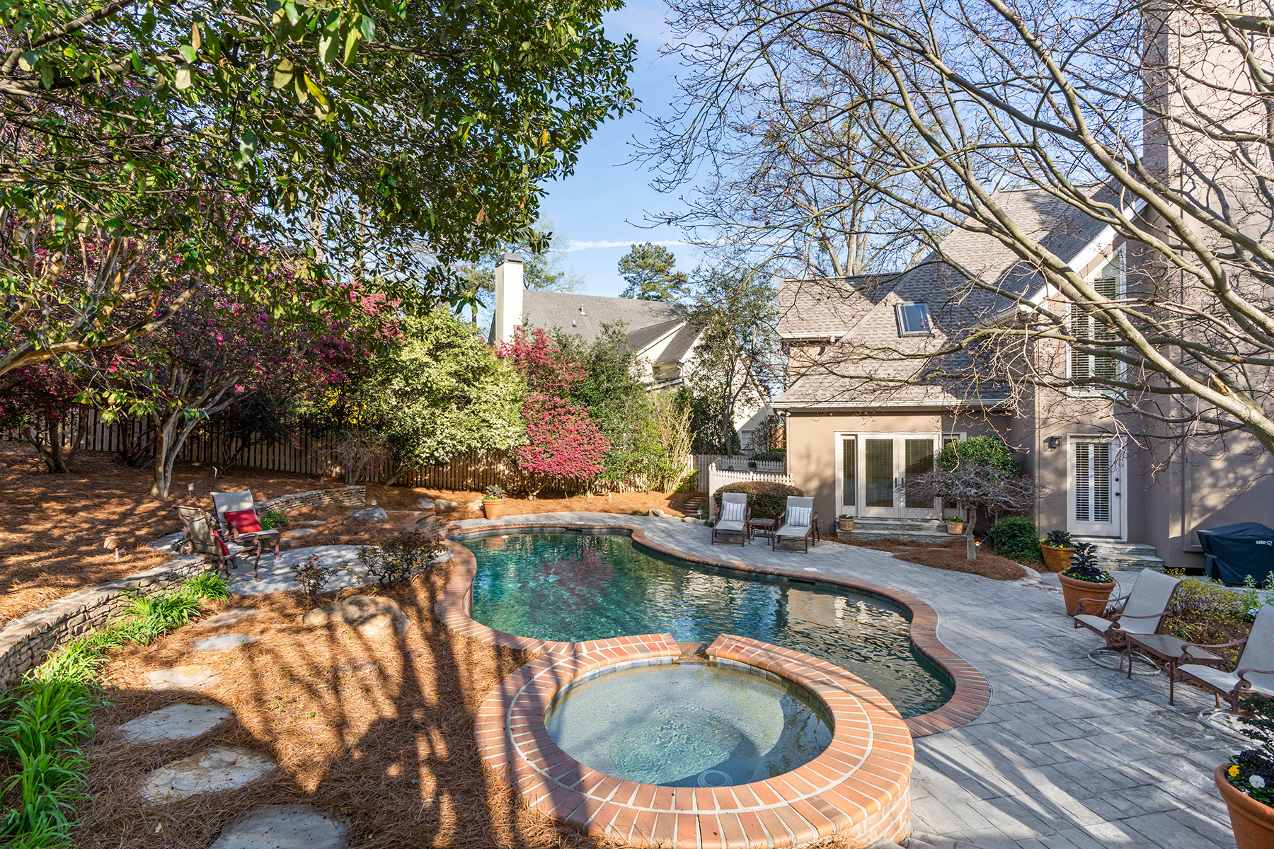 235 Embassy Court