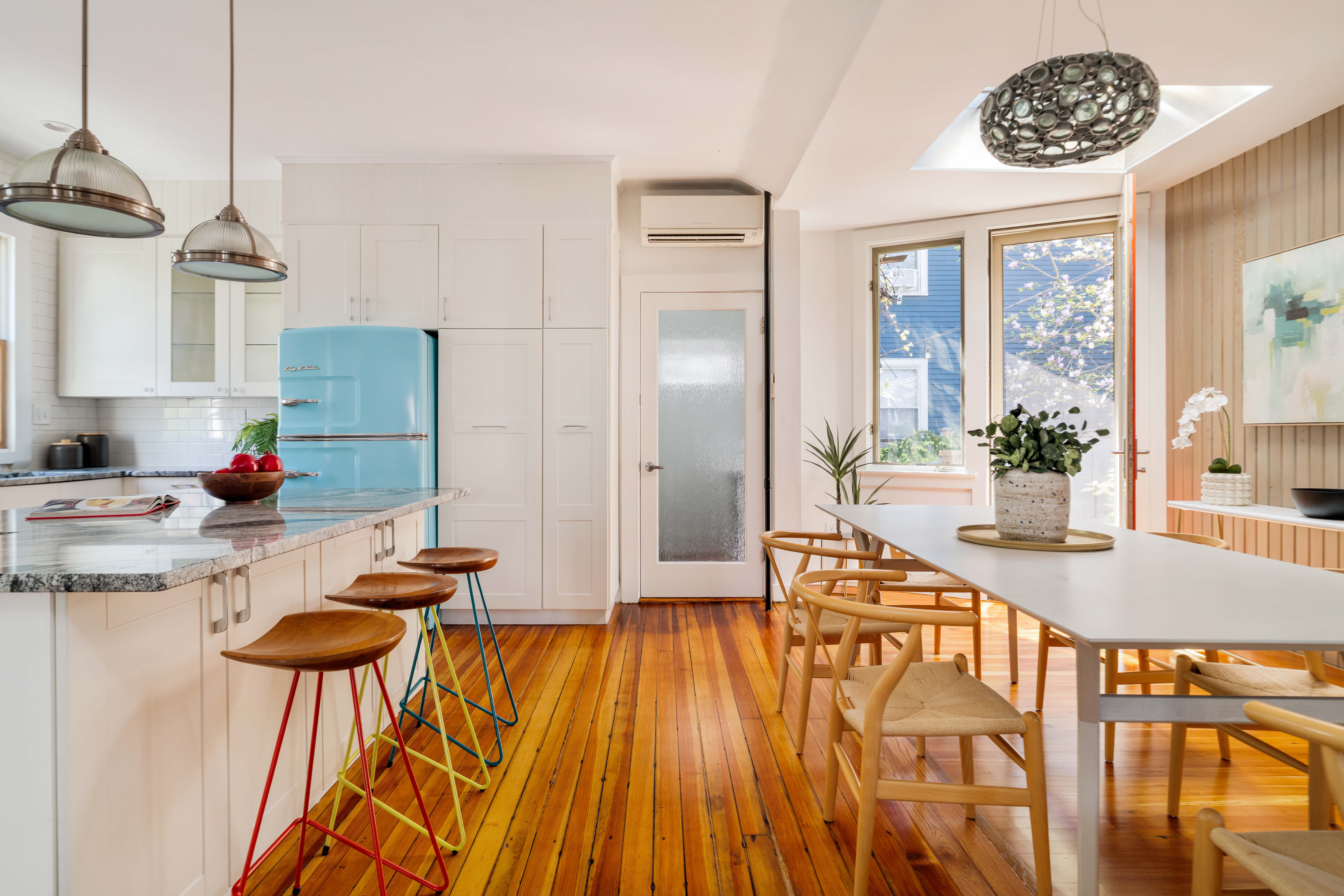 24 Rockingham Street Unit 24
