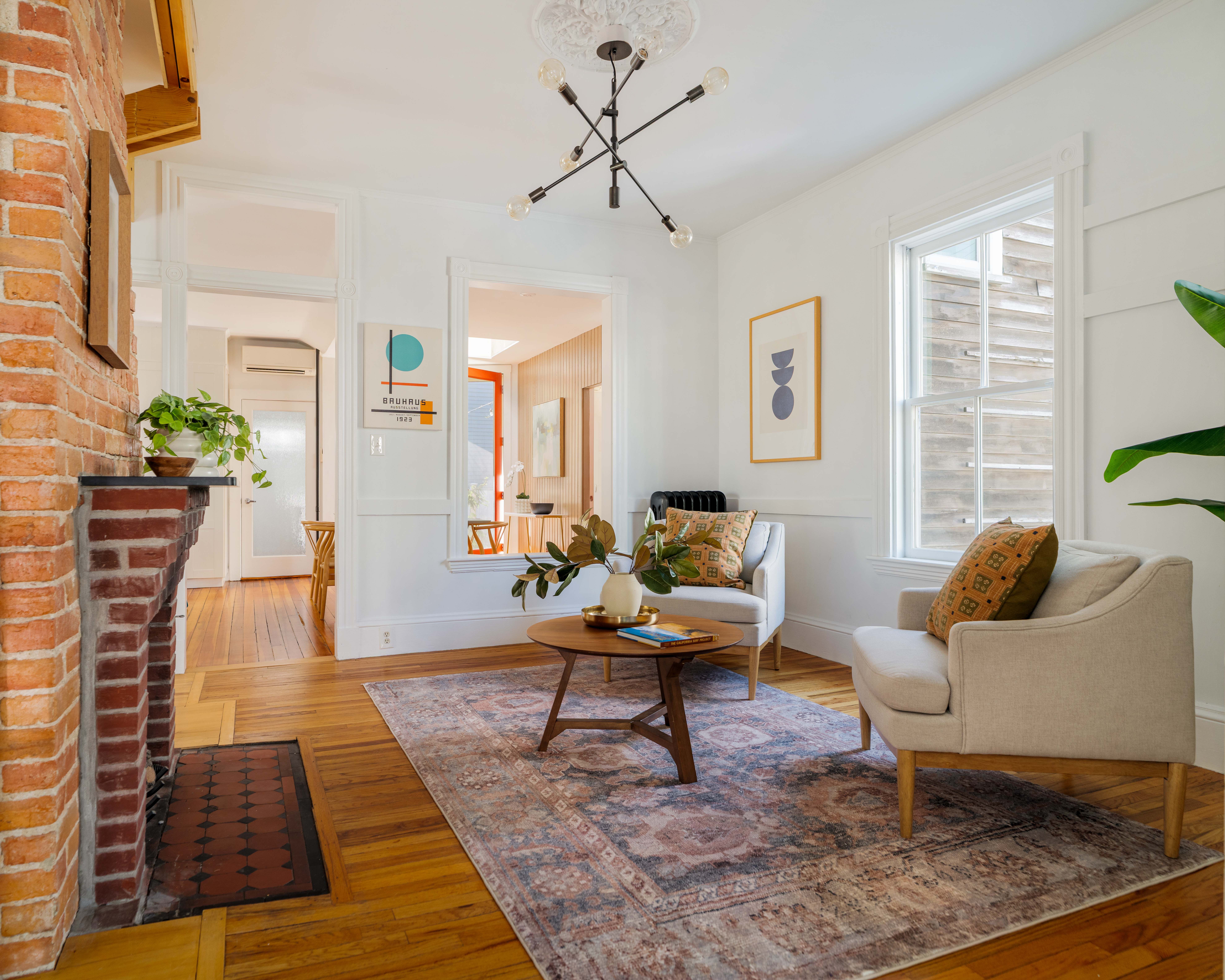 24 Rockingham Street Unit 24
