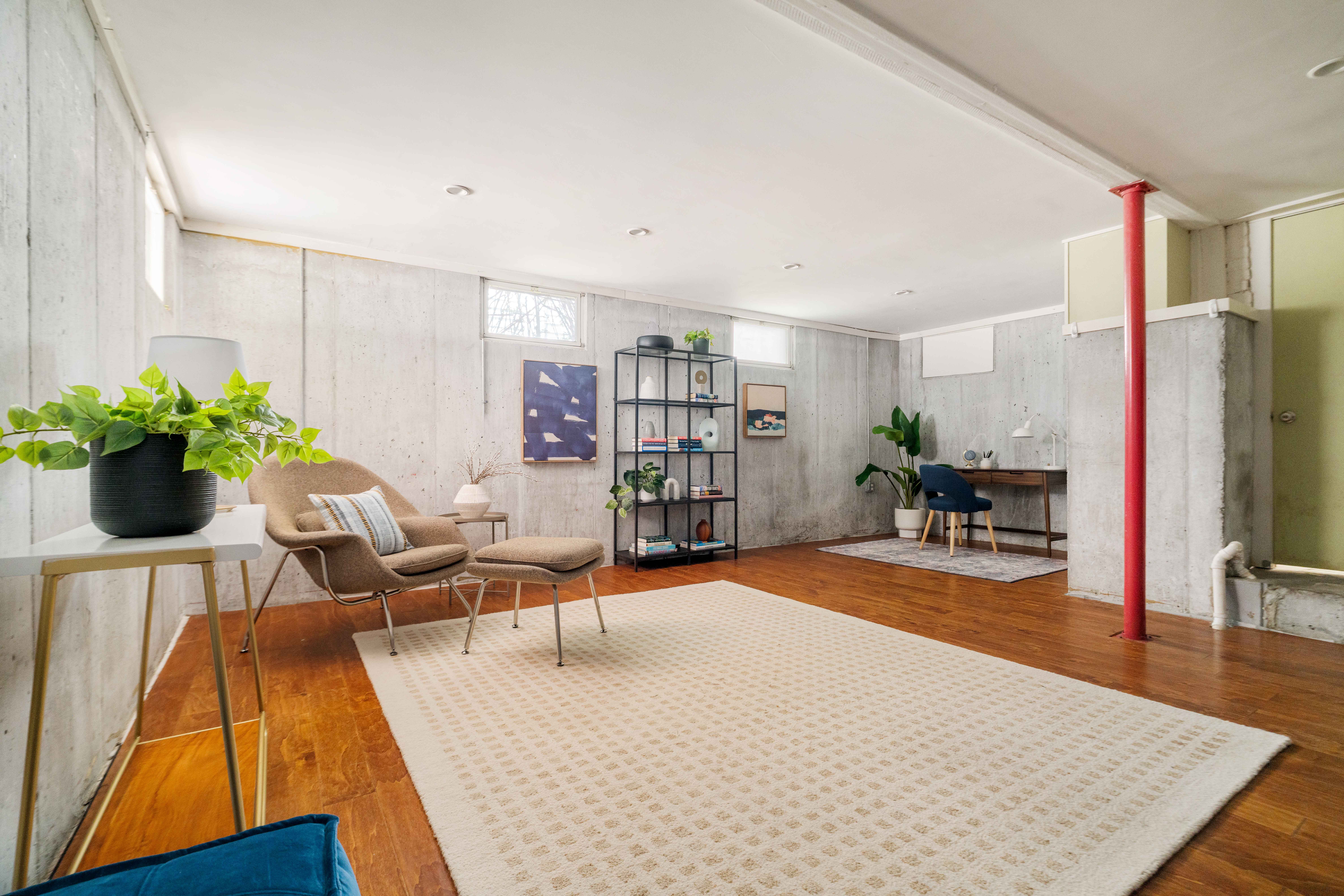 24 Rockingham Street Unit 24