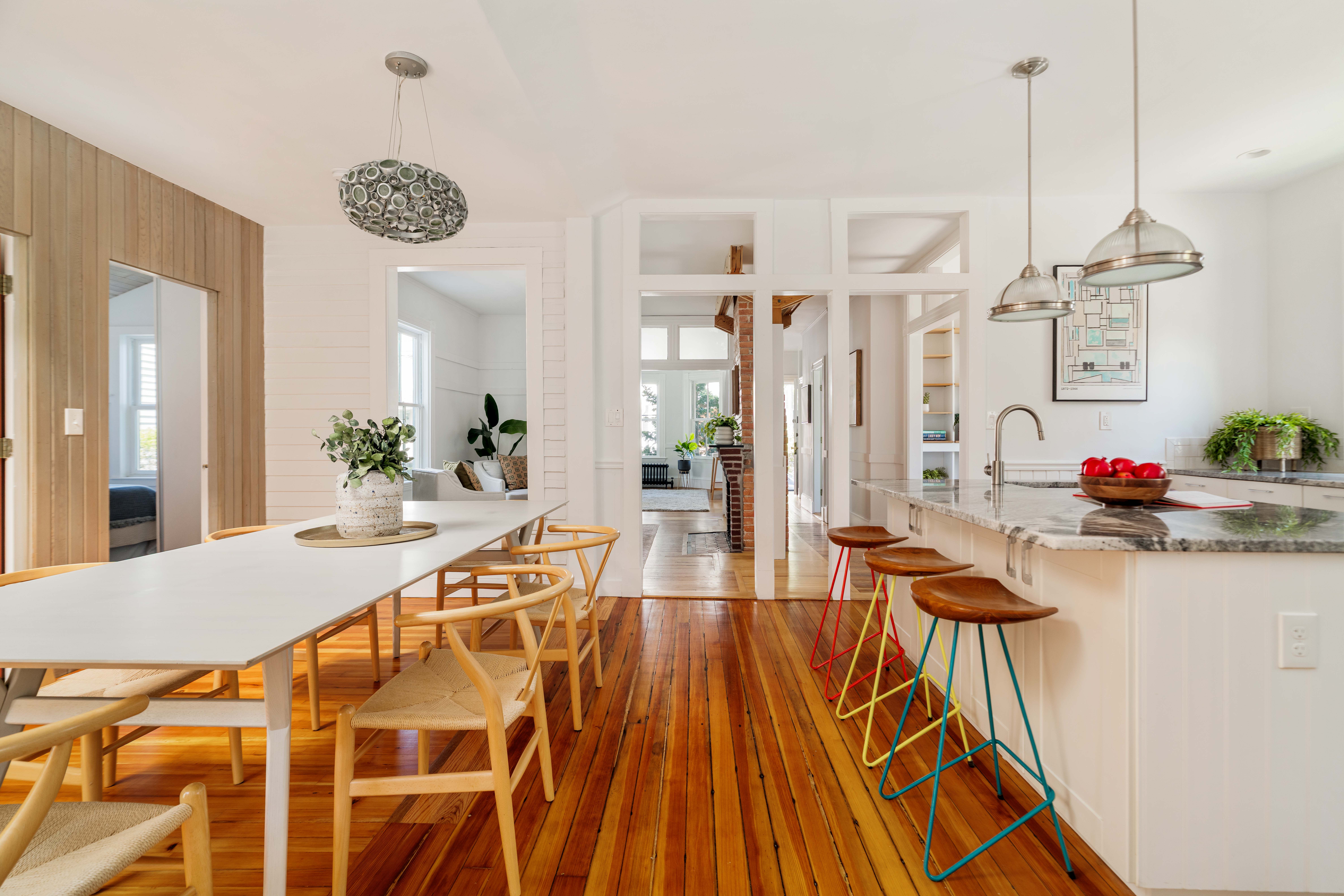 24 Rockingham Street Unit 24