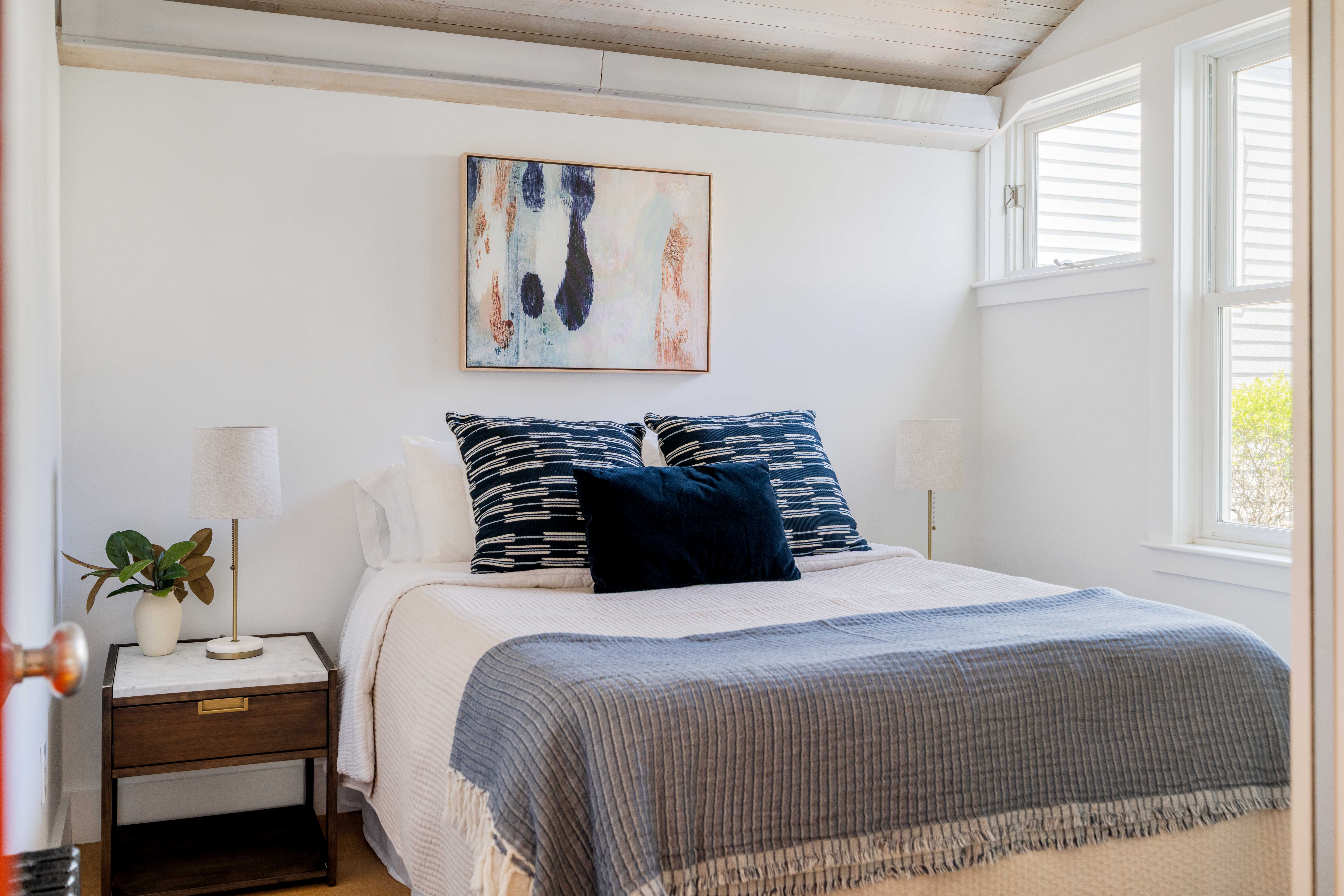 24 Rockingham Street Unit 24