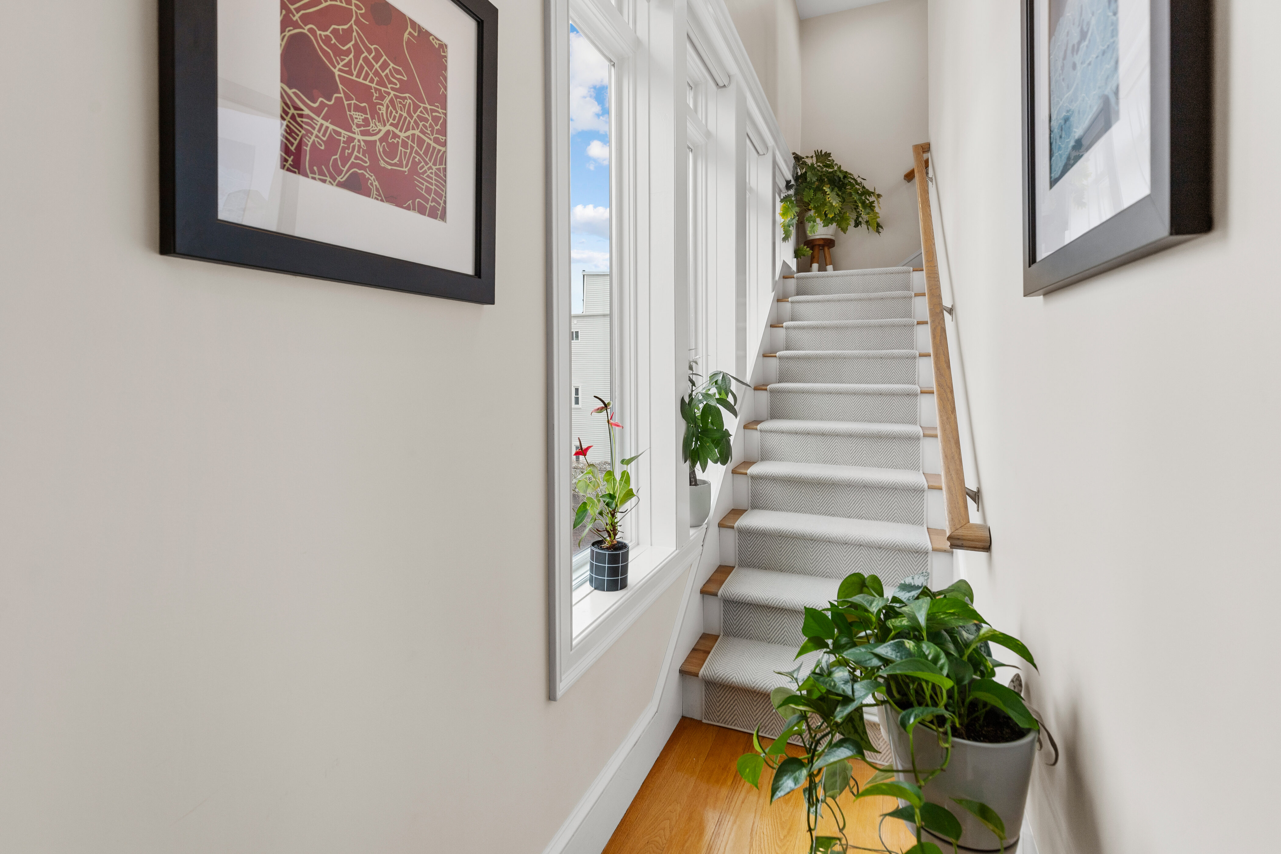 115 B Street Unit 4
