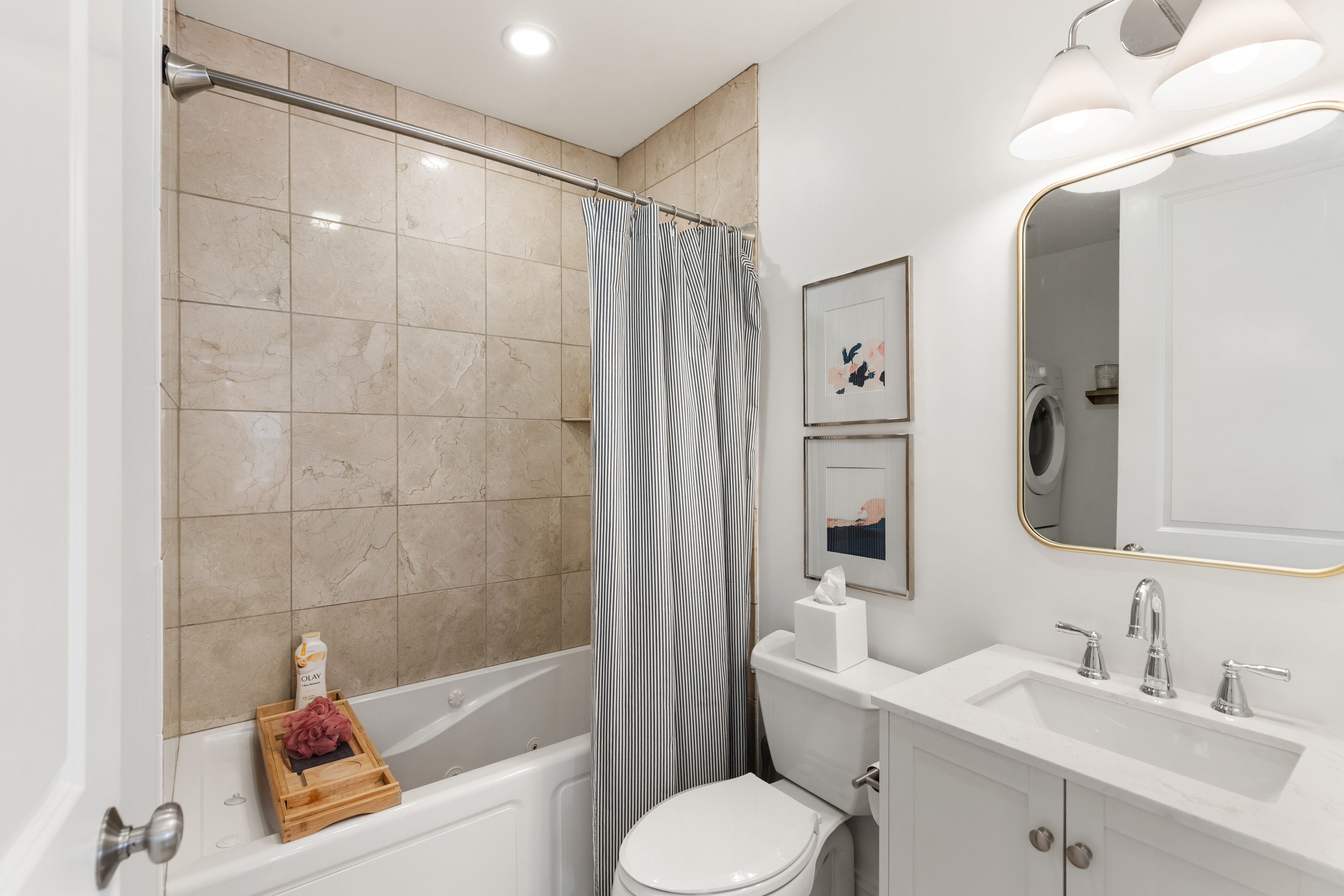 115 B Street Unit 4