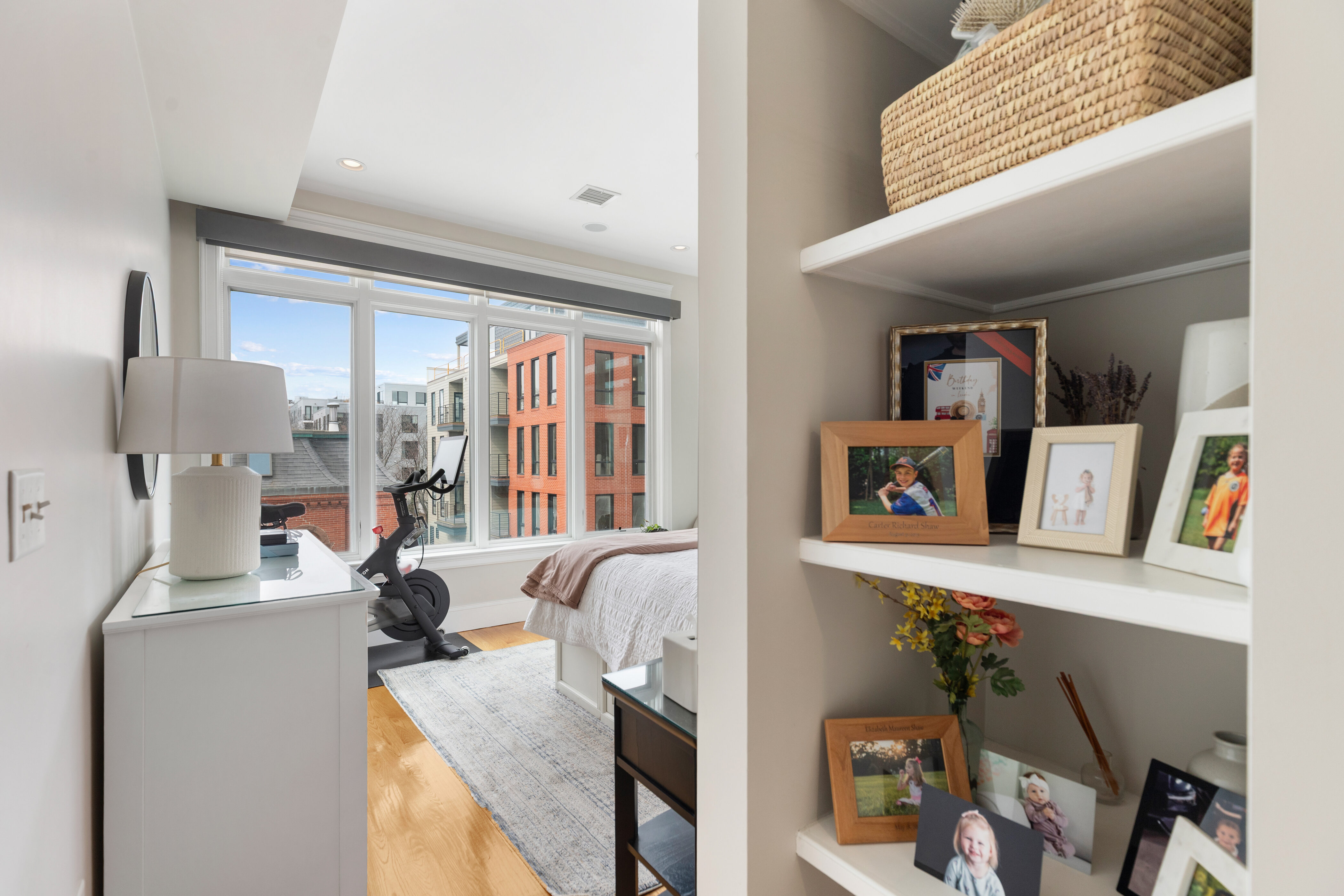 115 B Street Unit 4