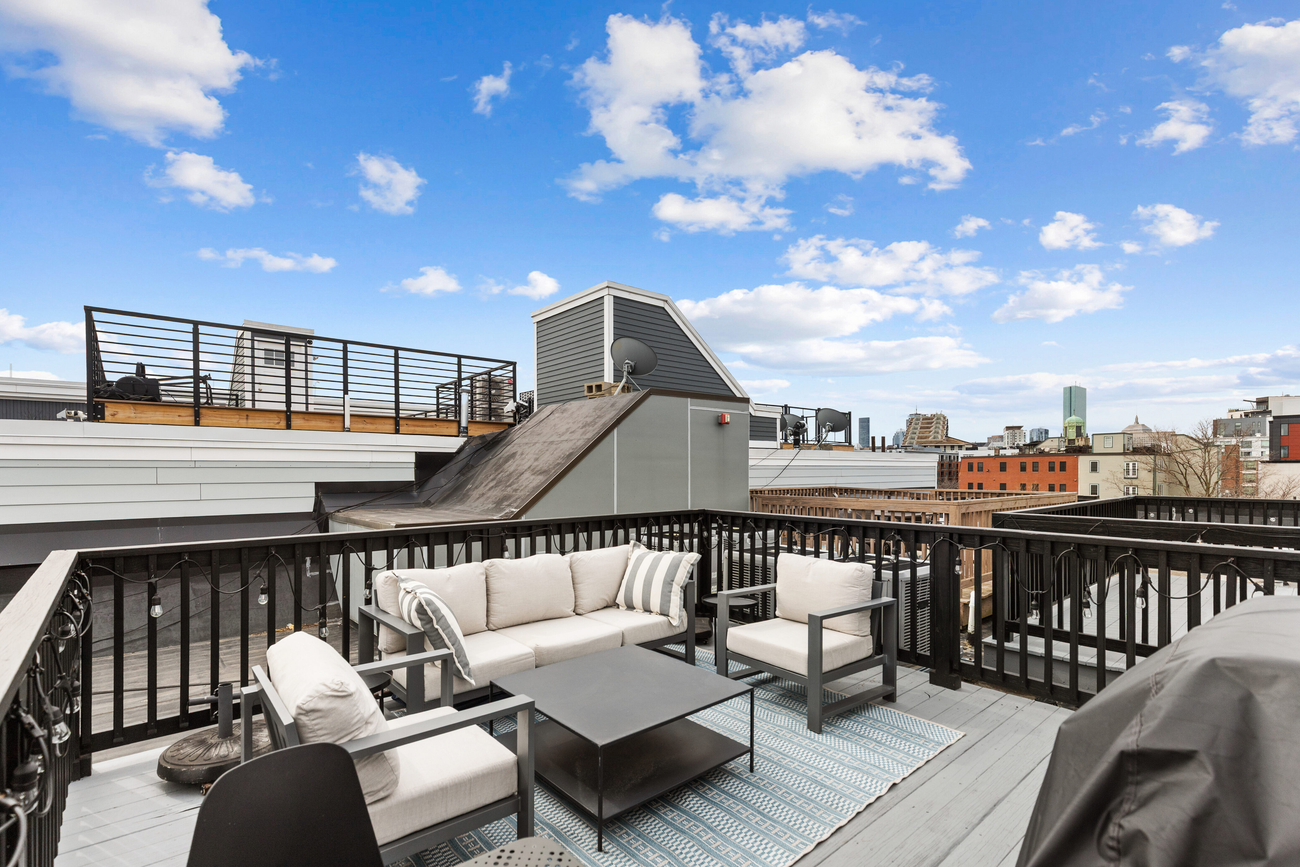 115 B Street Unit 4