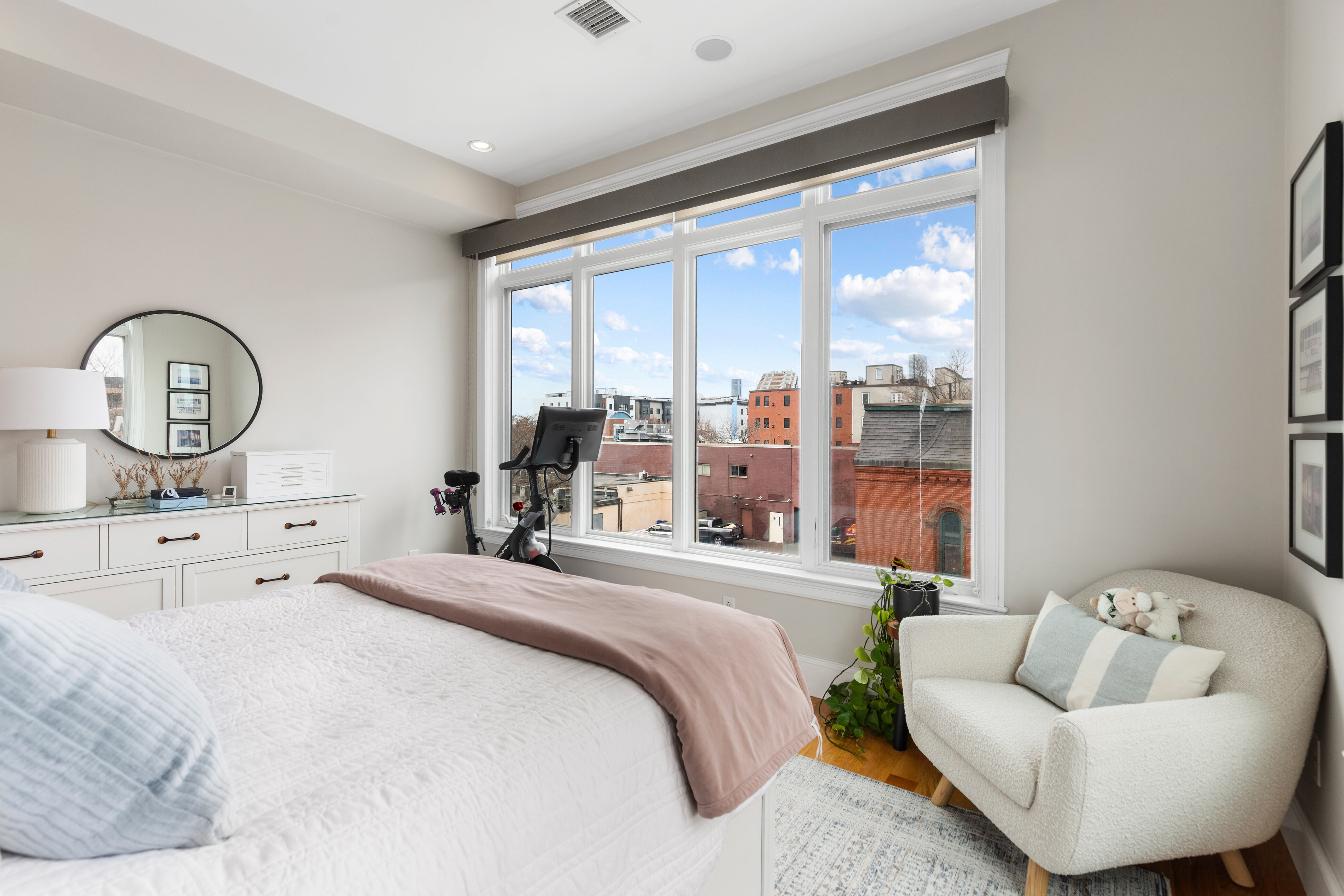 115 B Street Unit 4
