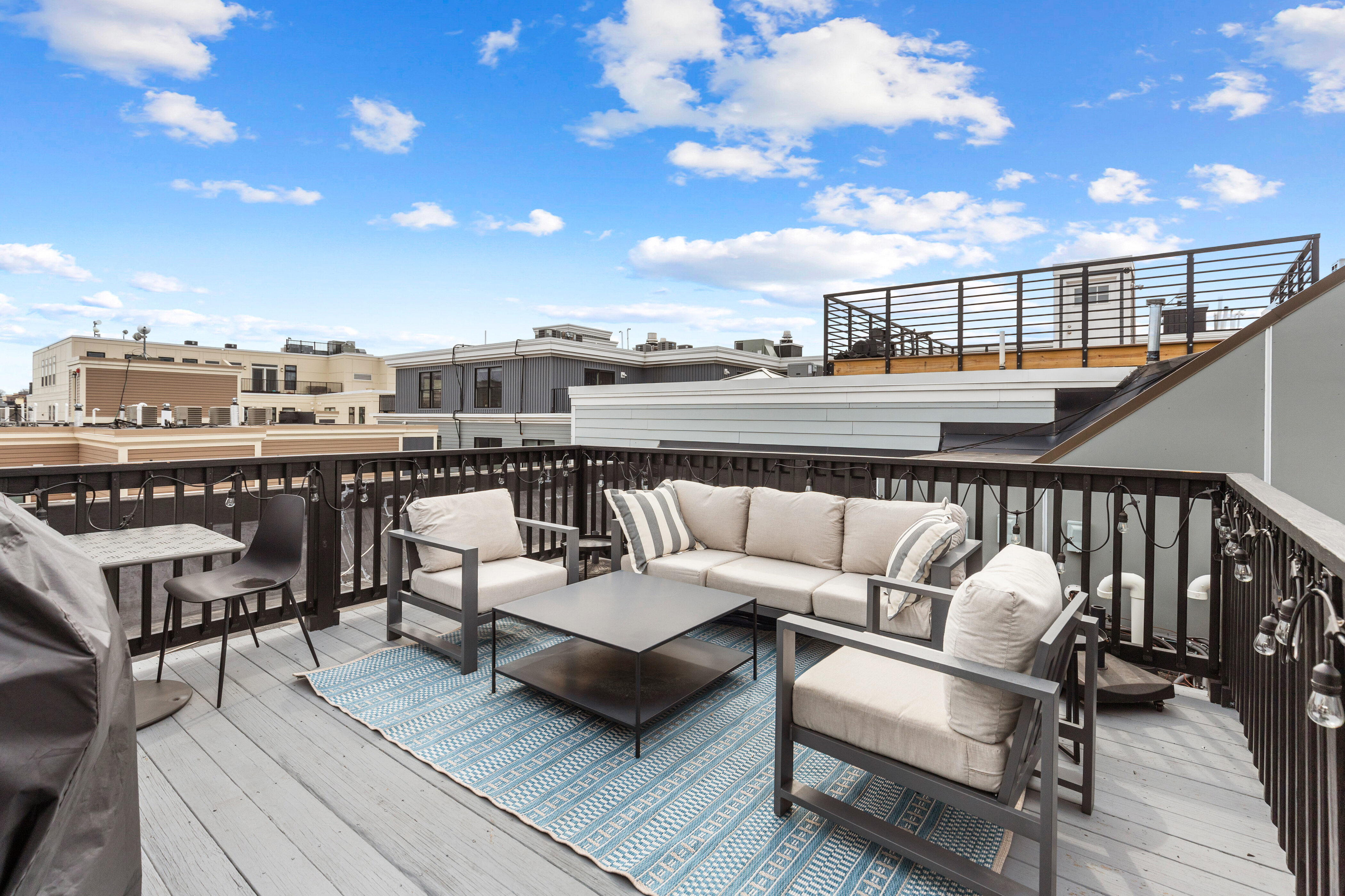 115 B Street Unit 4