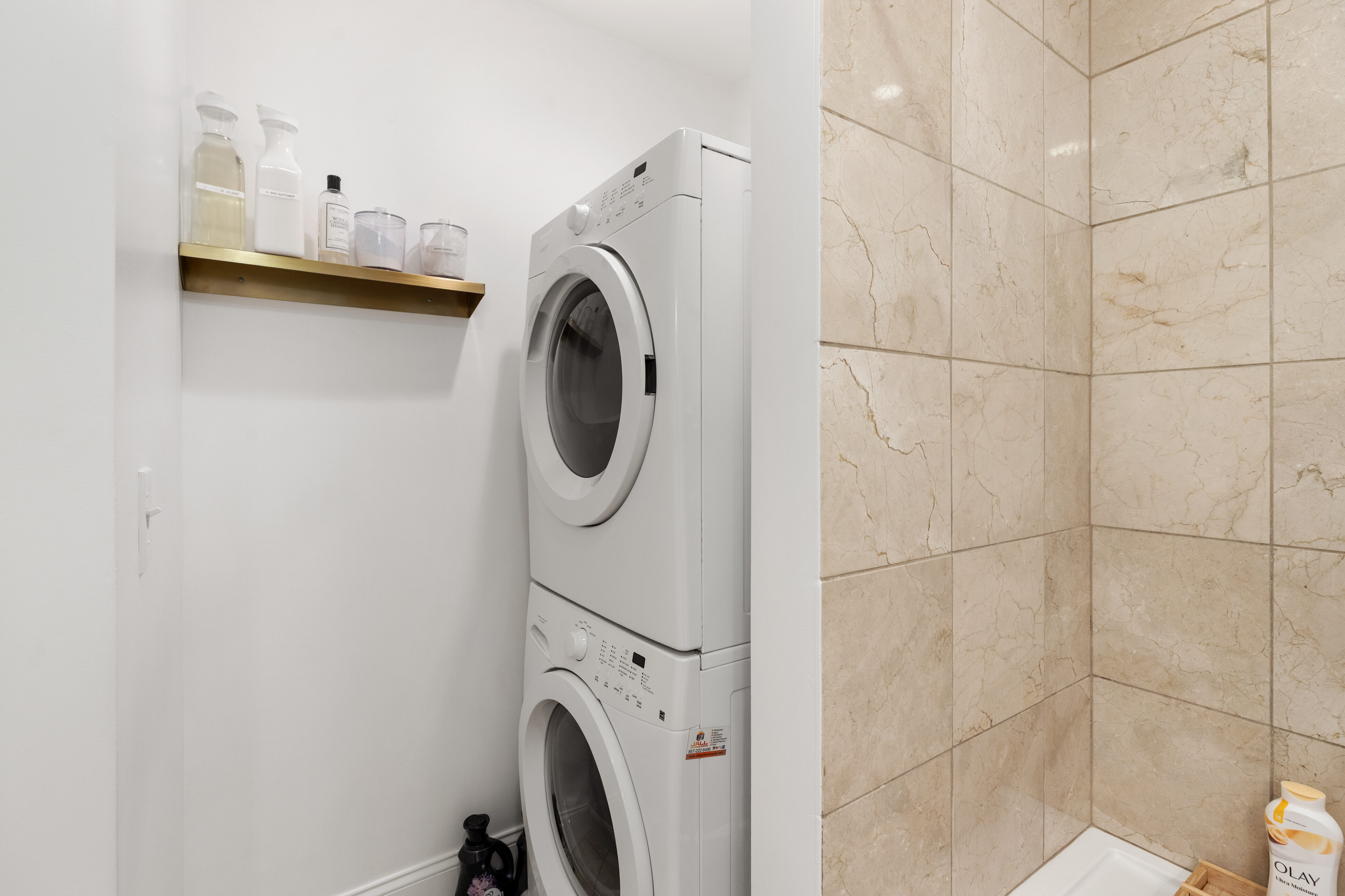 115 B Street Unit 4