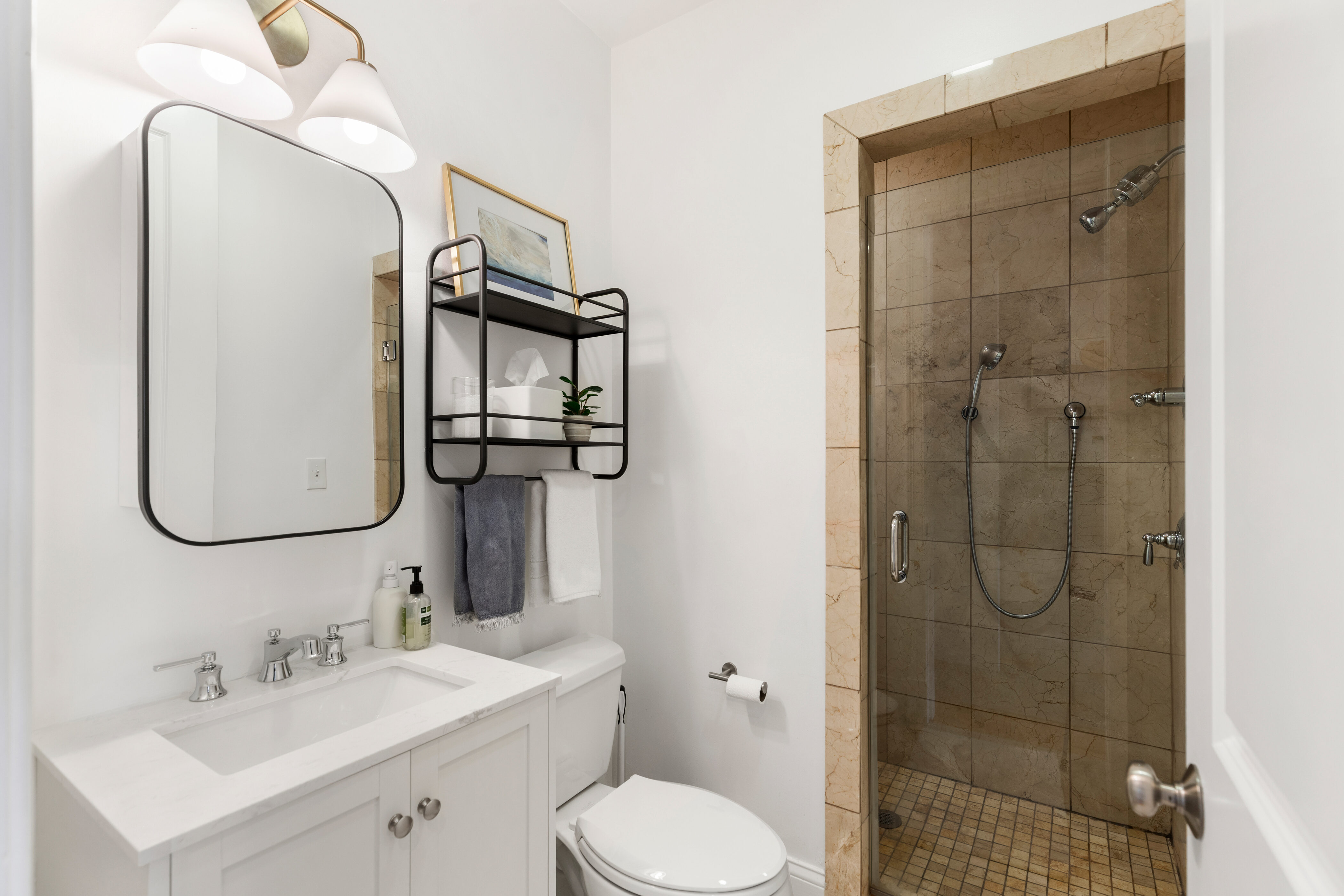 115 B Street Unit 4