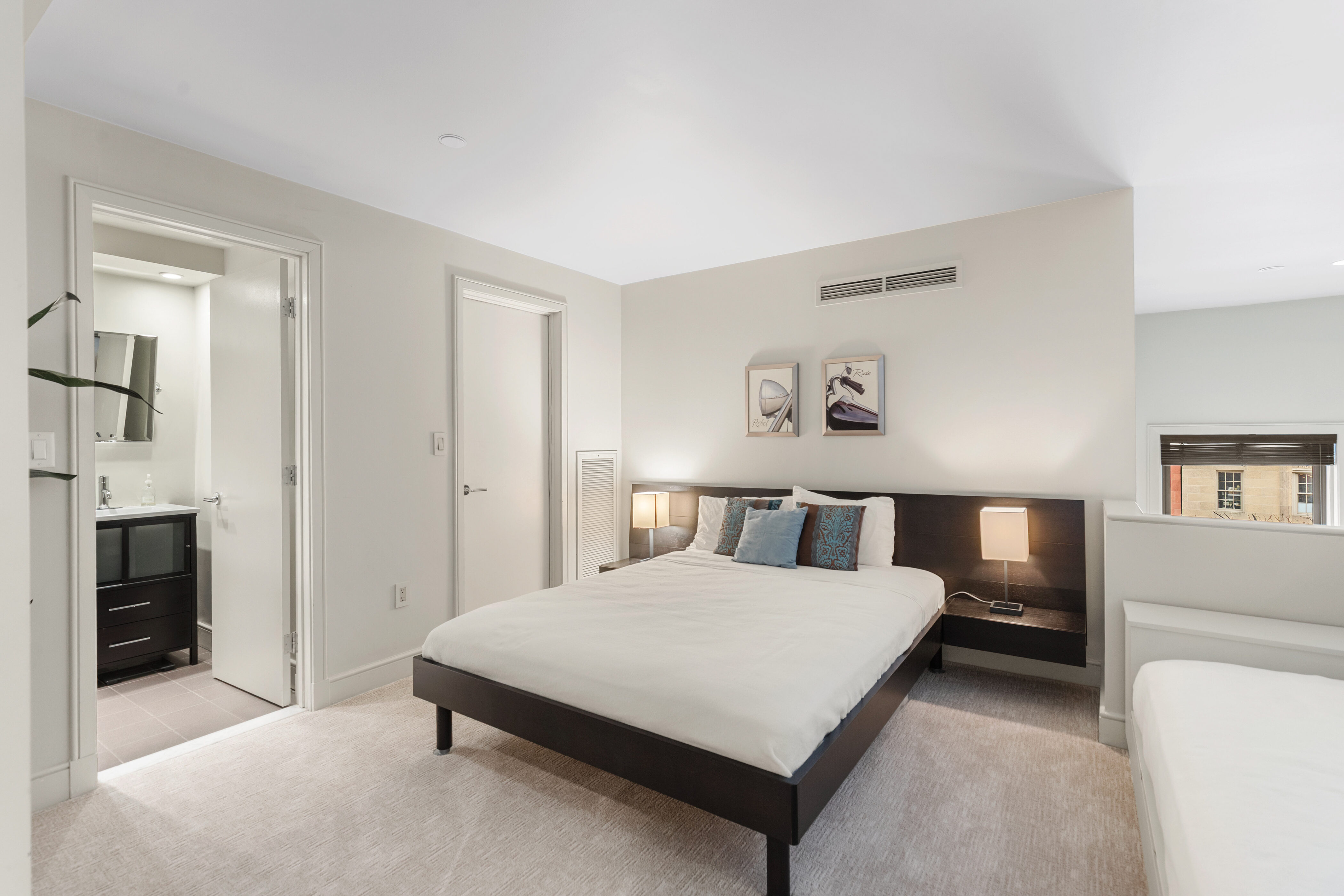 201 Newbury Street Unit 202