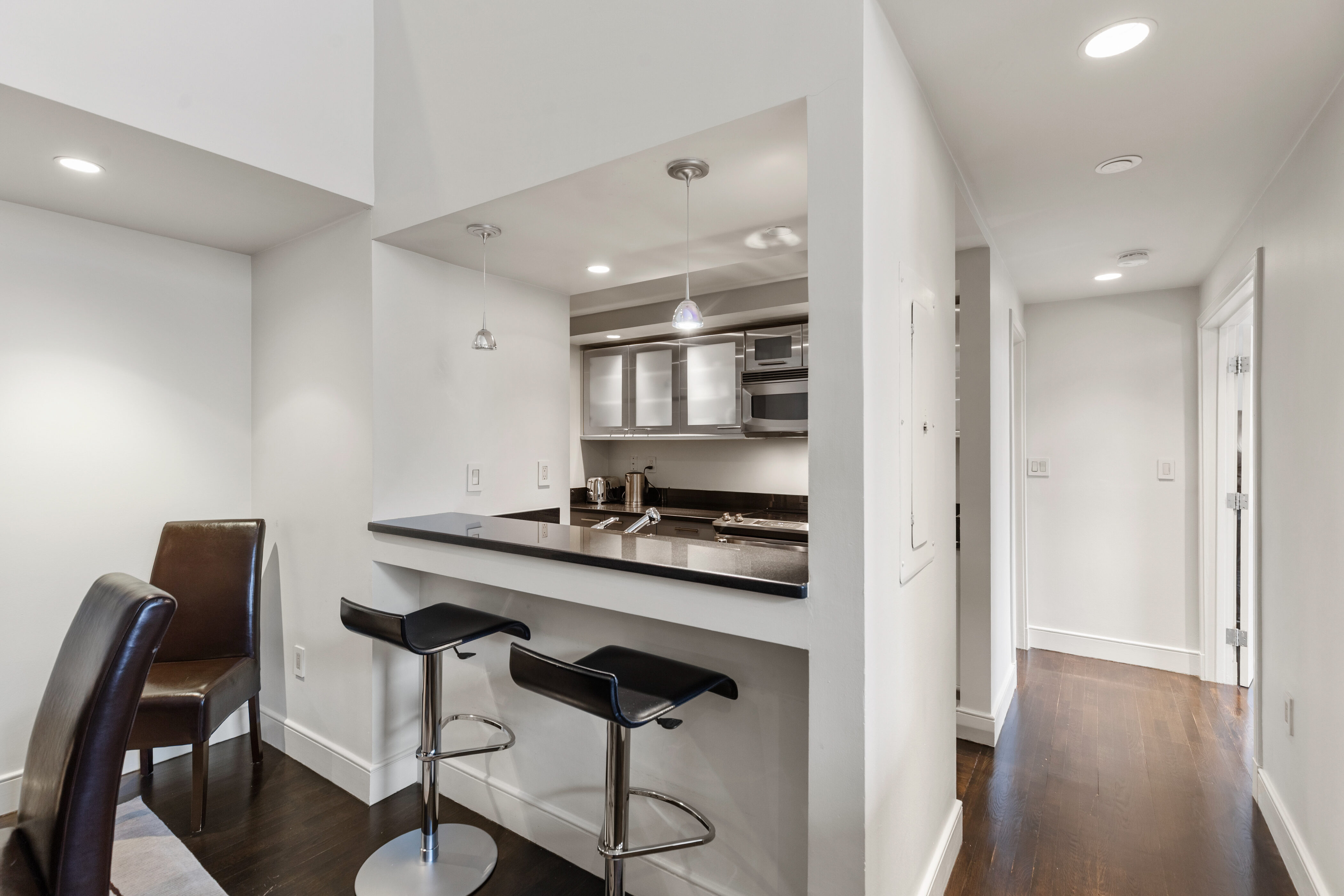 201 Newbury Street Unit 202