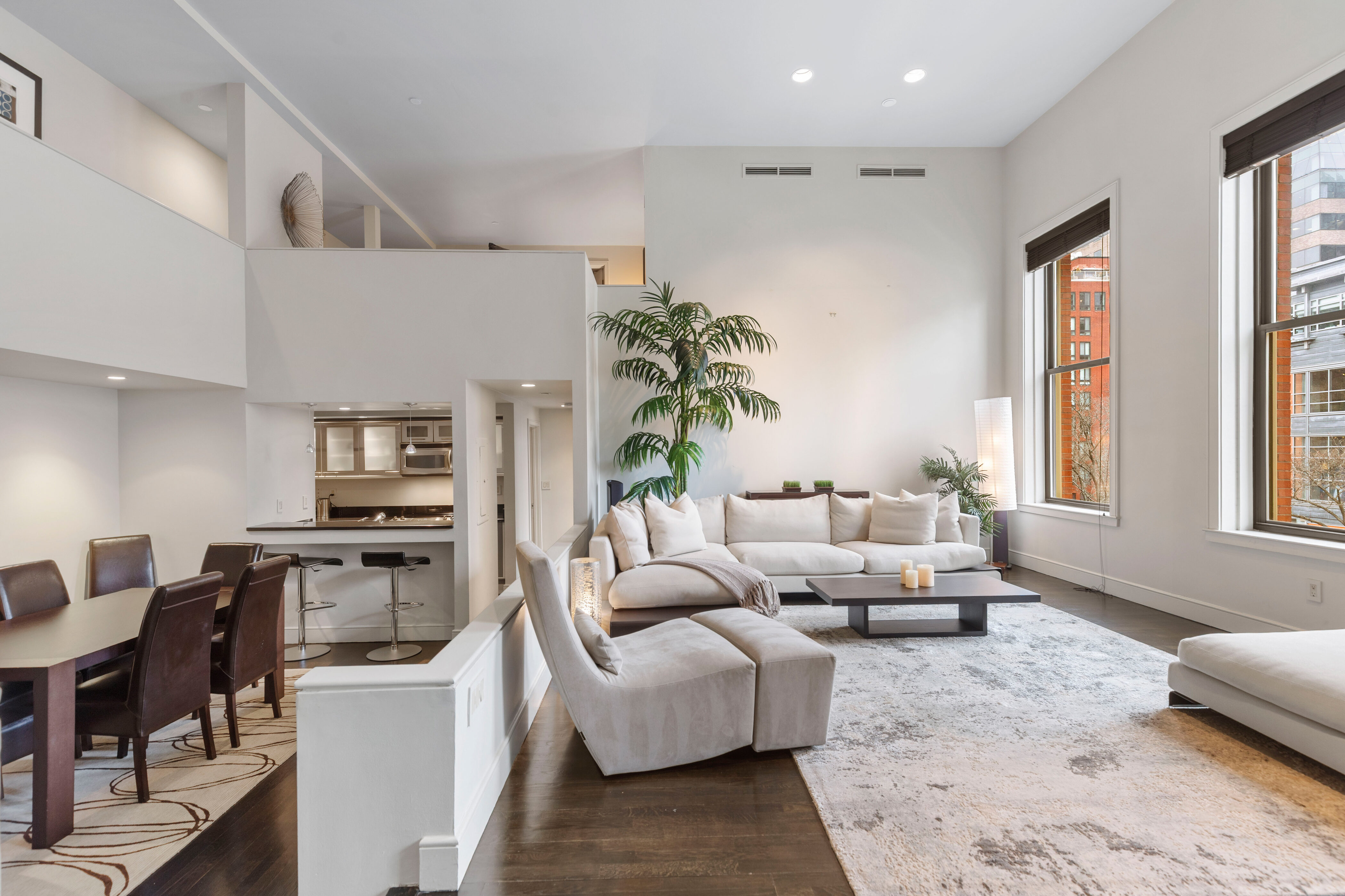201 Newbury Street Unit 202