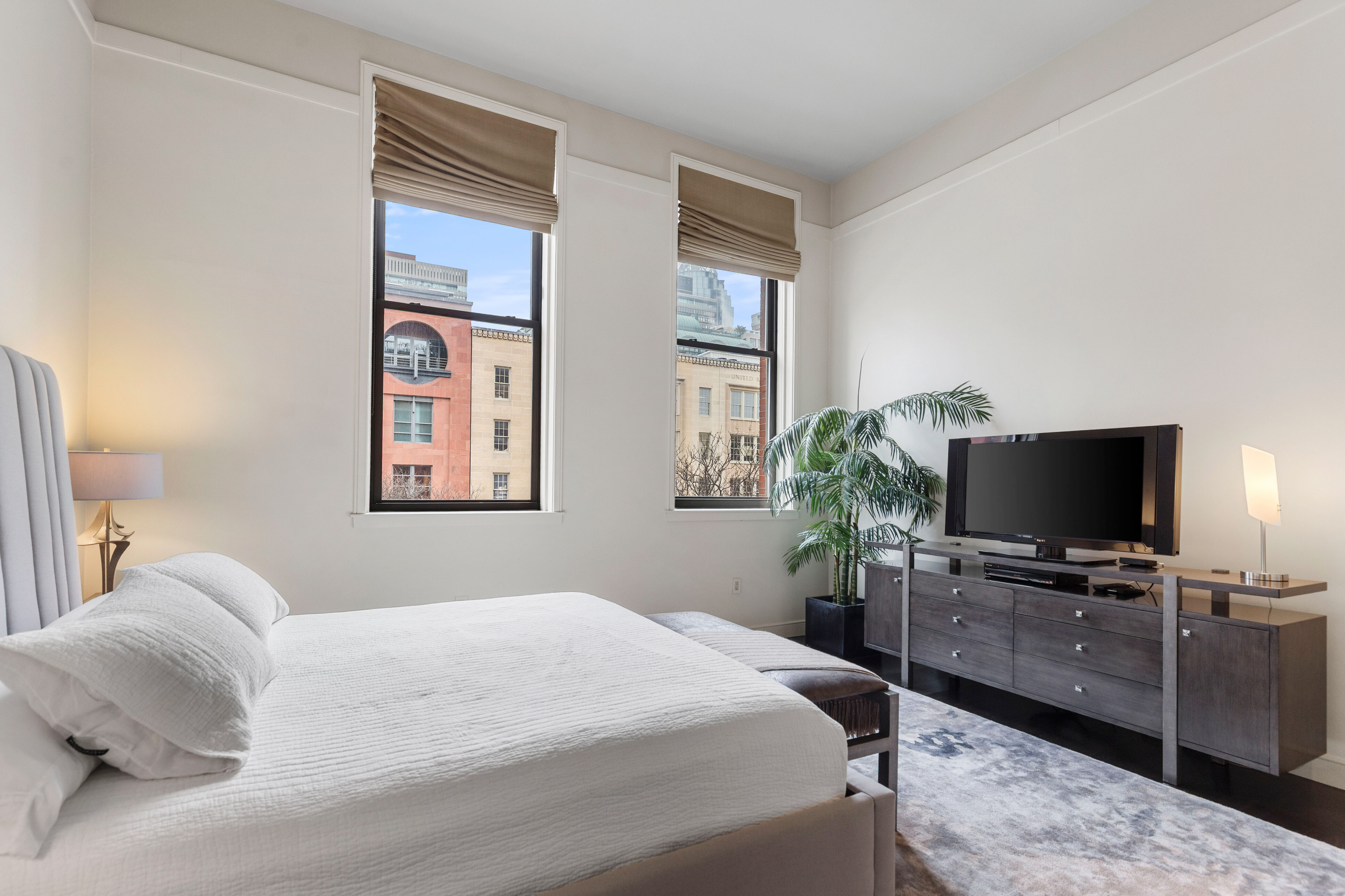 201 Newbury Street Unit 202