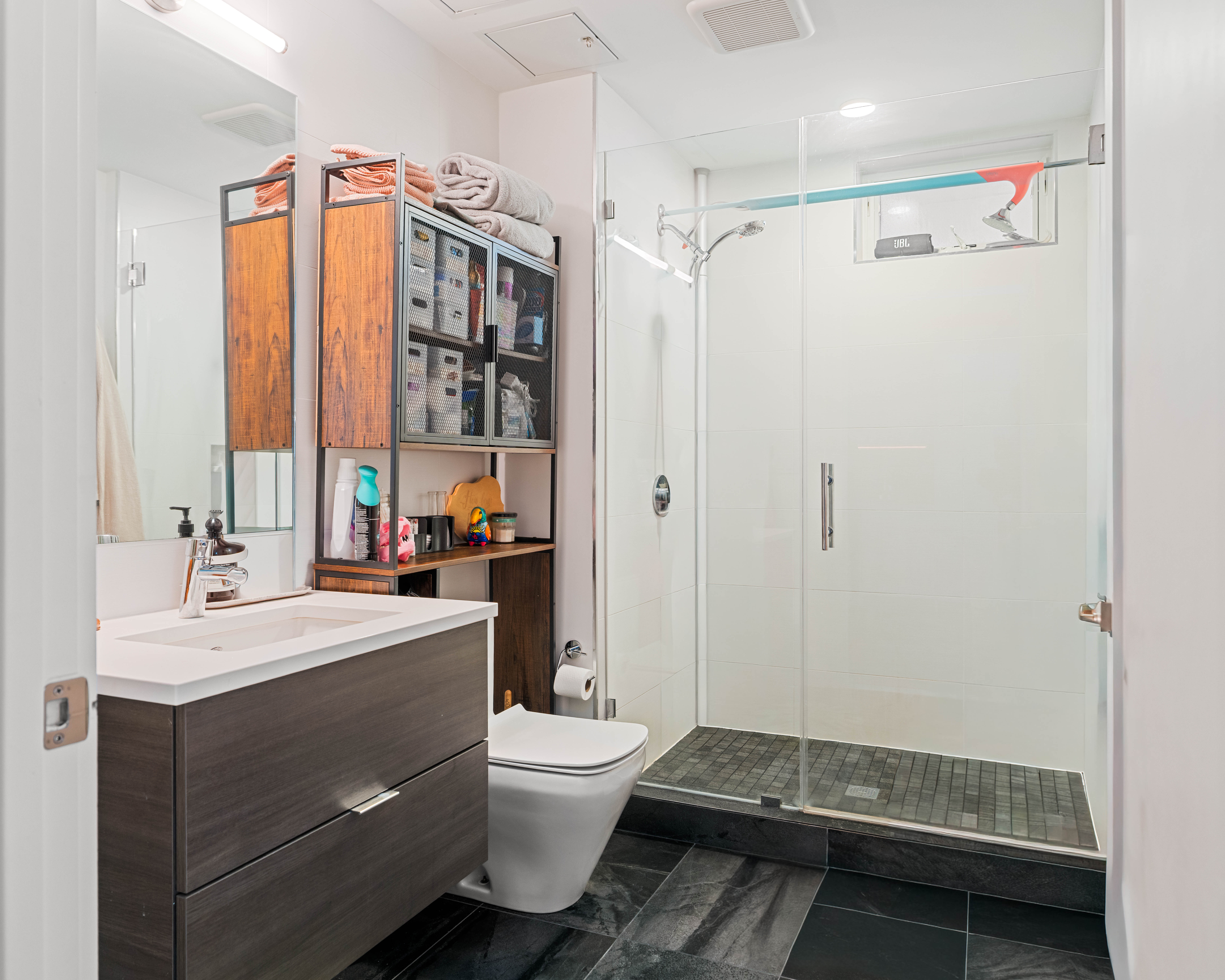 97 Elmwood Street, Unit 102 