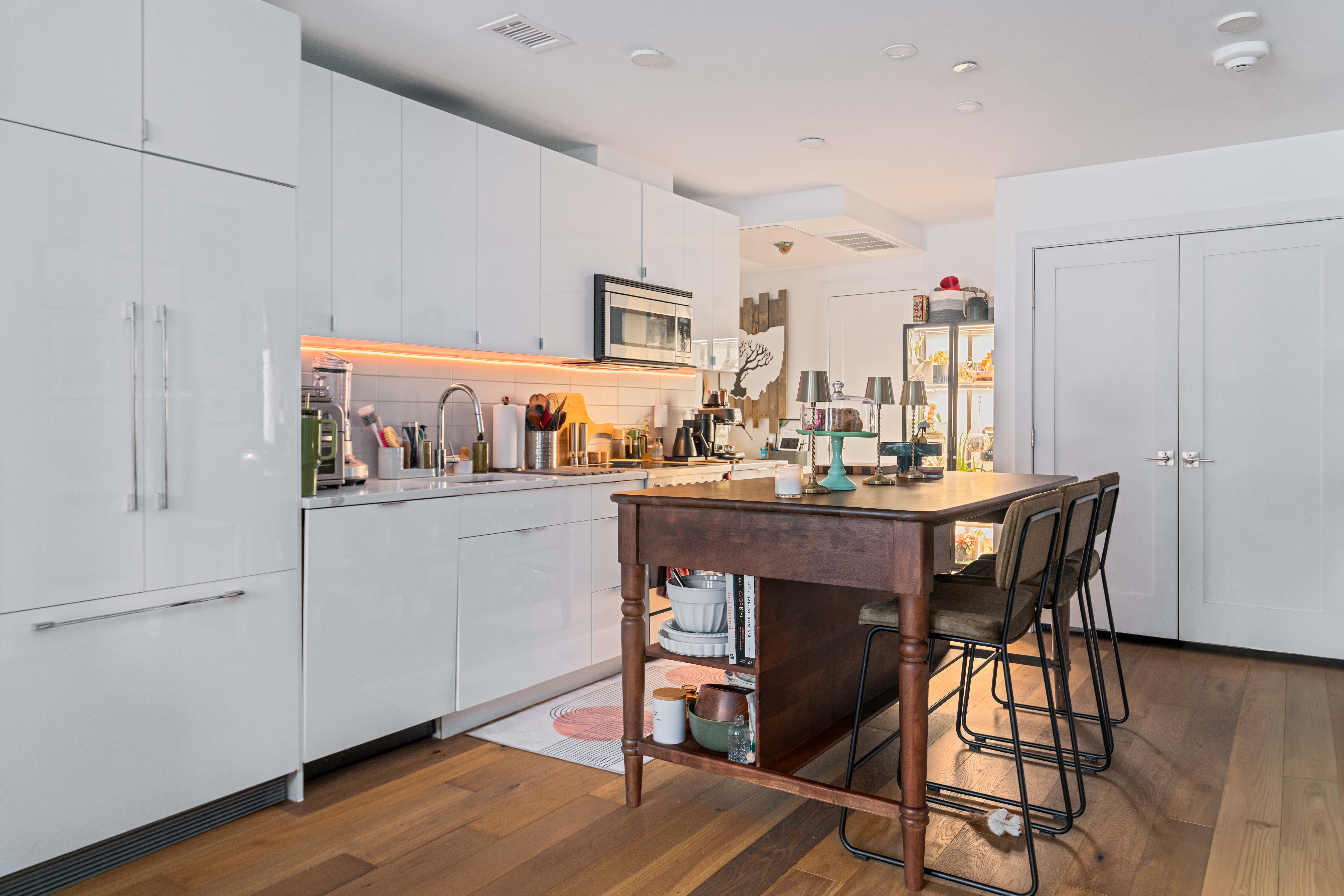 97 Elmwood Street, Unit 102 
