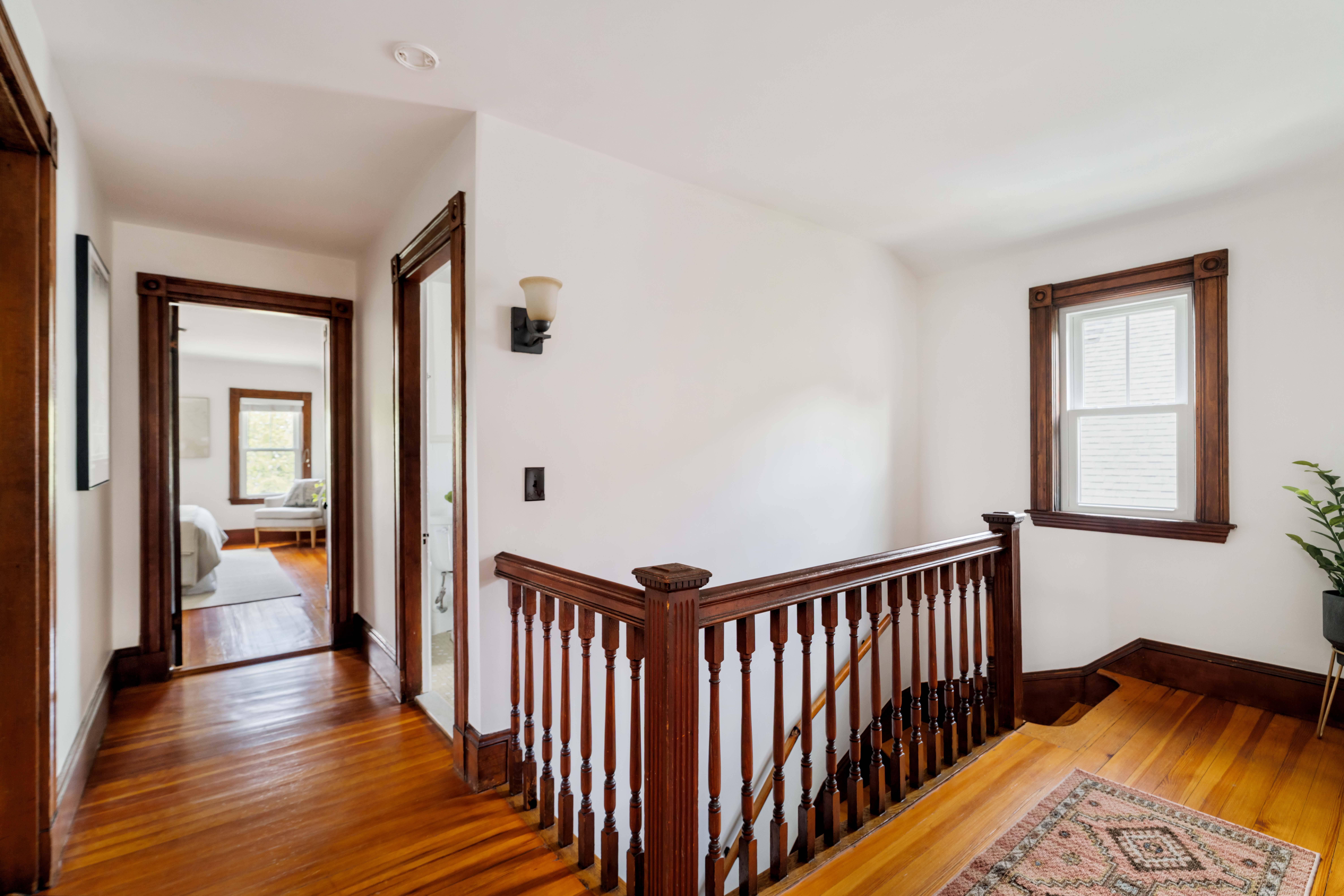 328 Huron Avenue 