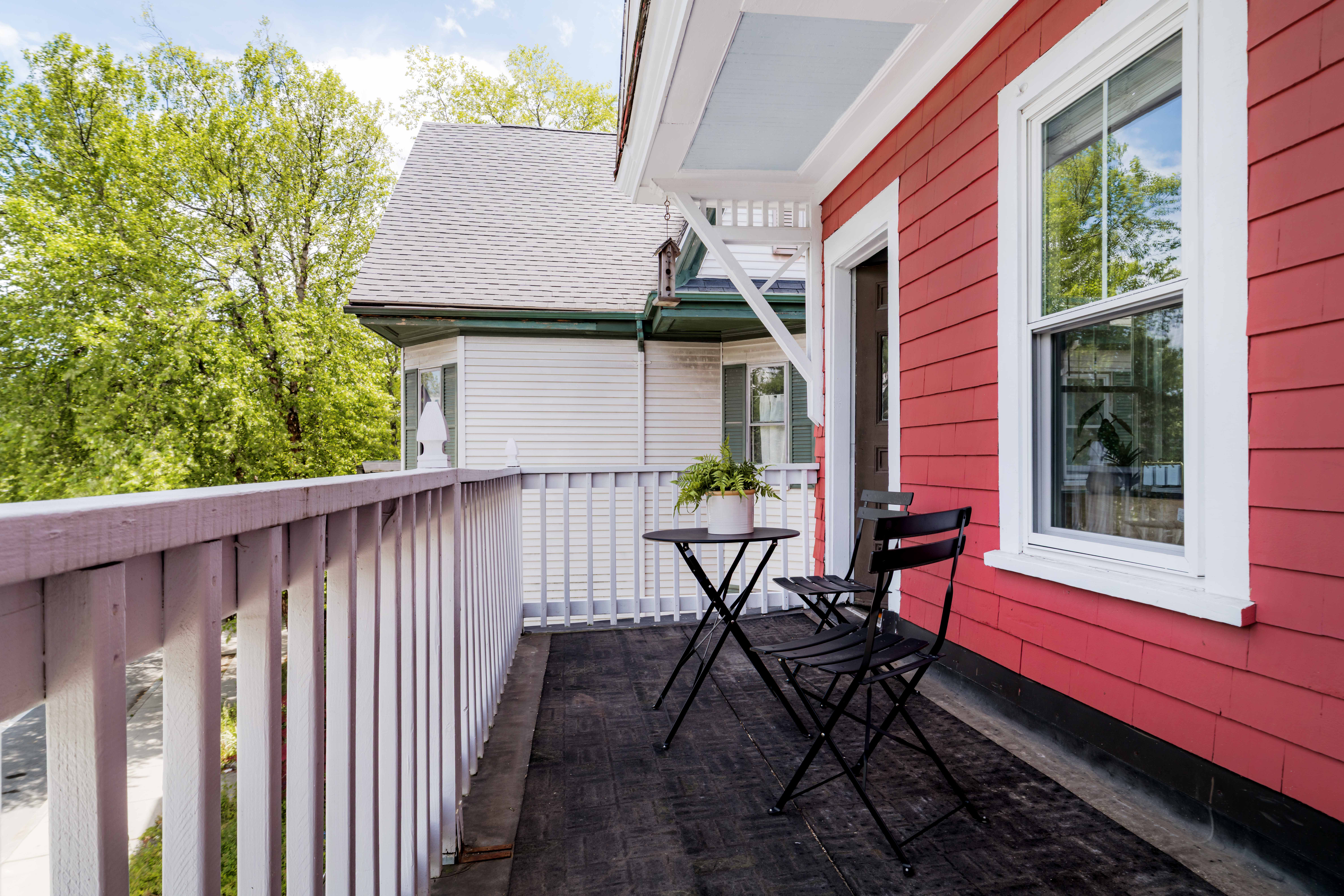 328 Huron Avenue 
