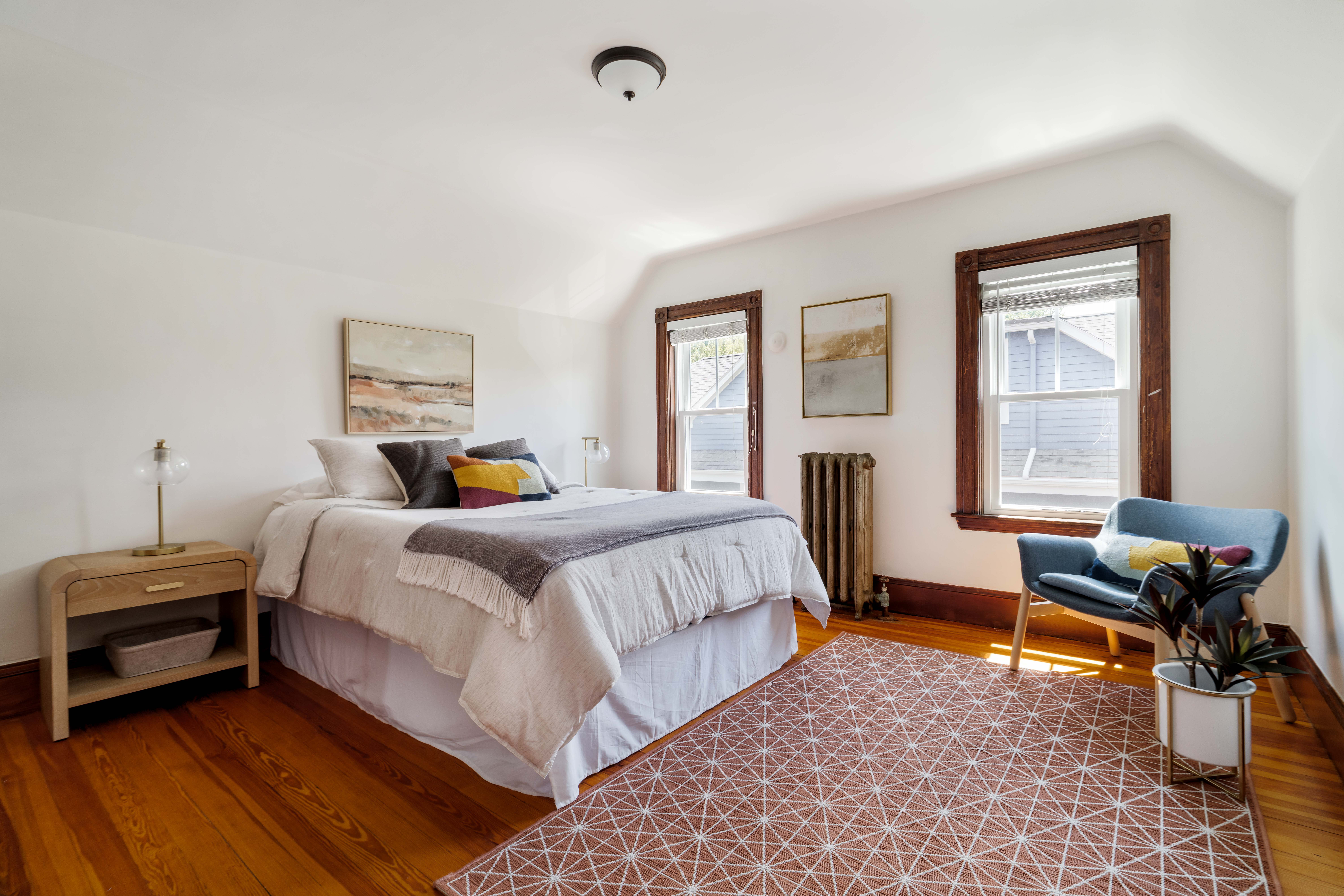 328 Huron Avenue 