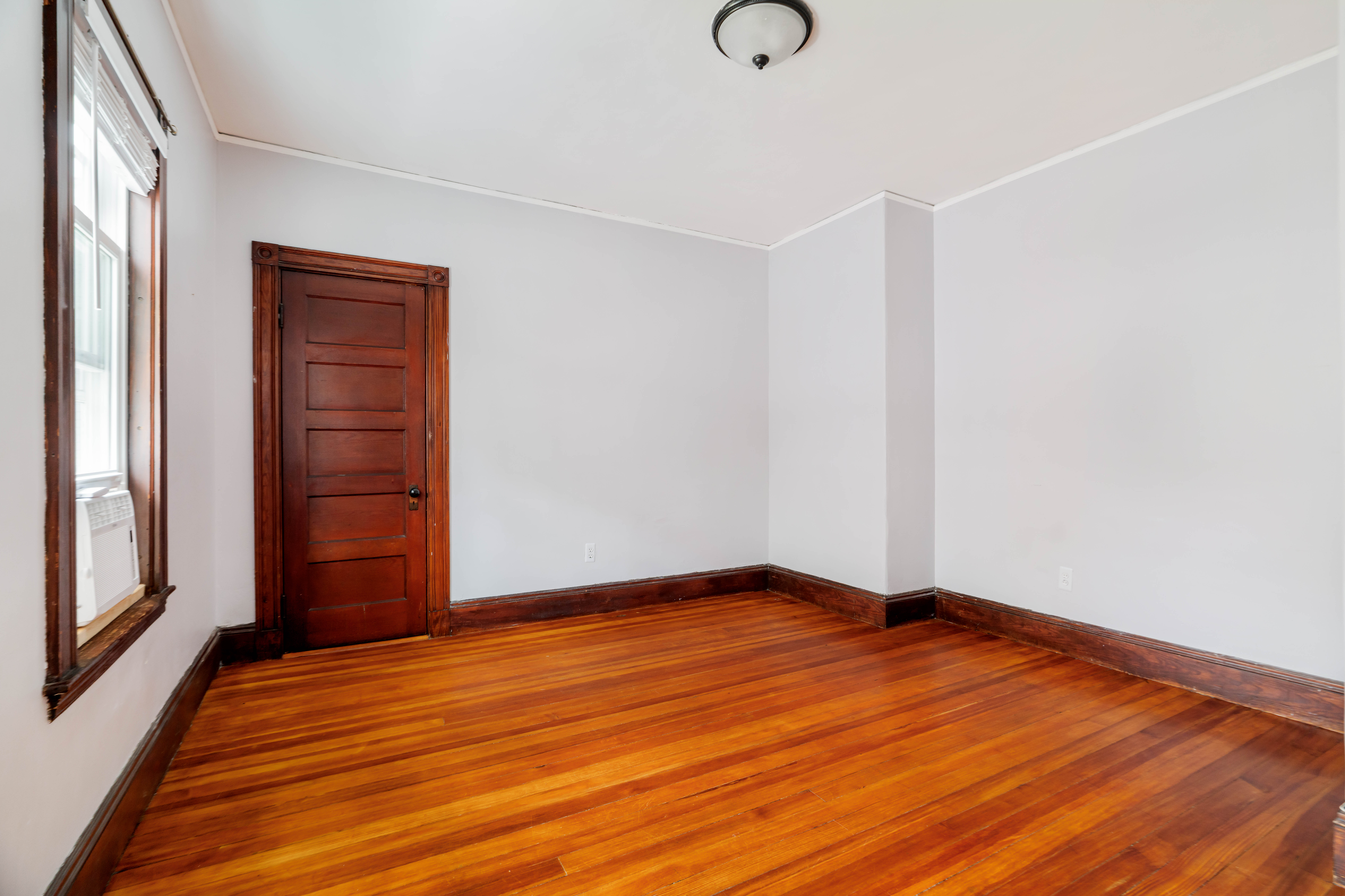 328 Huron Avenue 