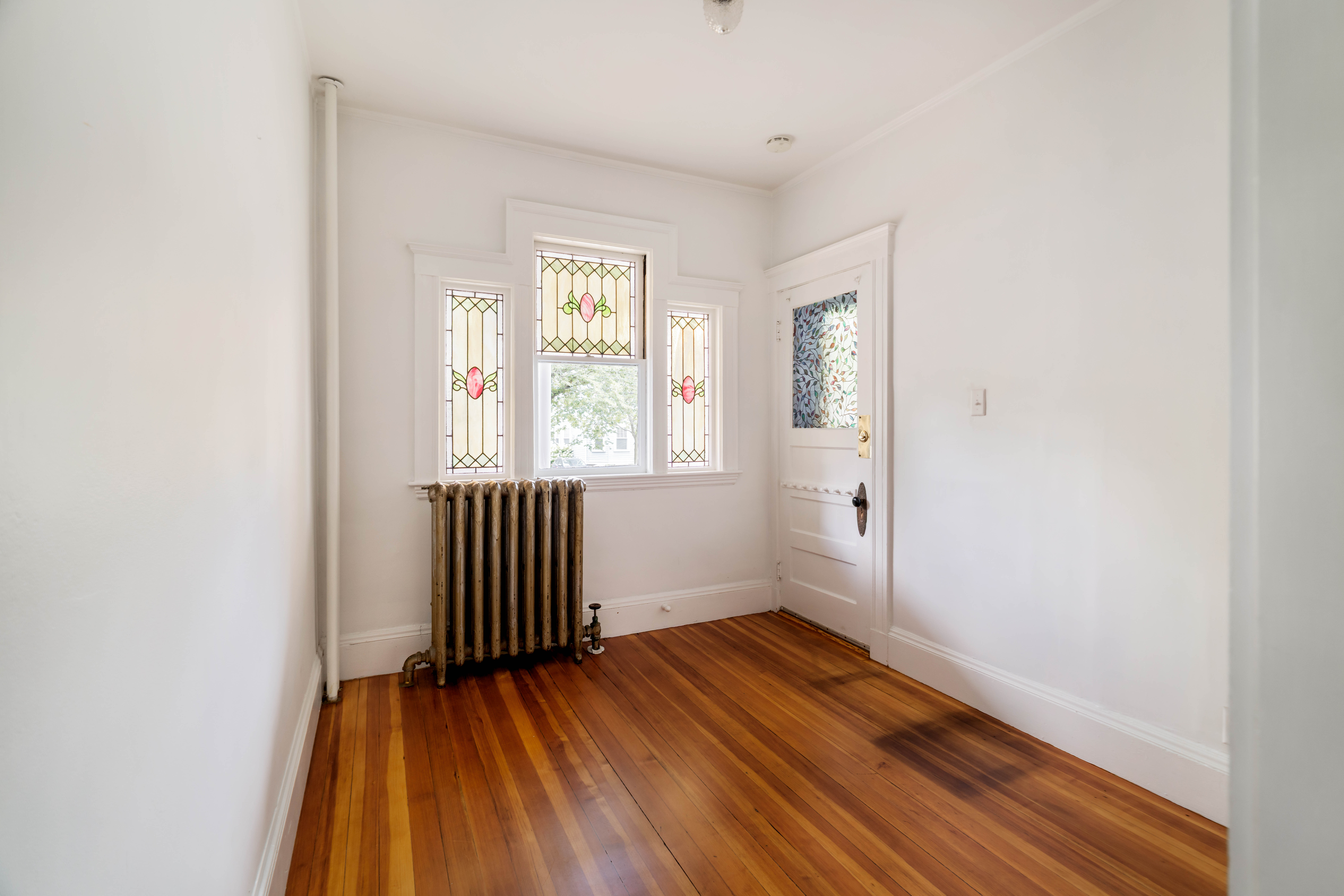 328 Huron Avenue 