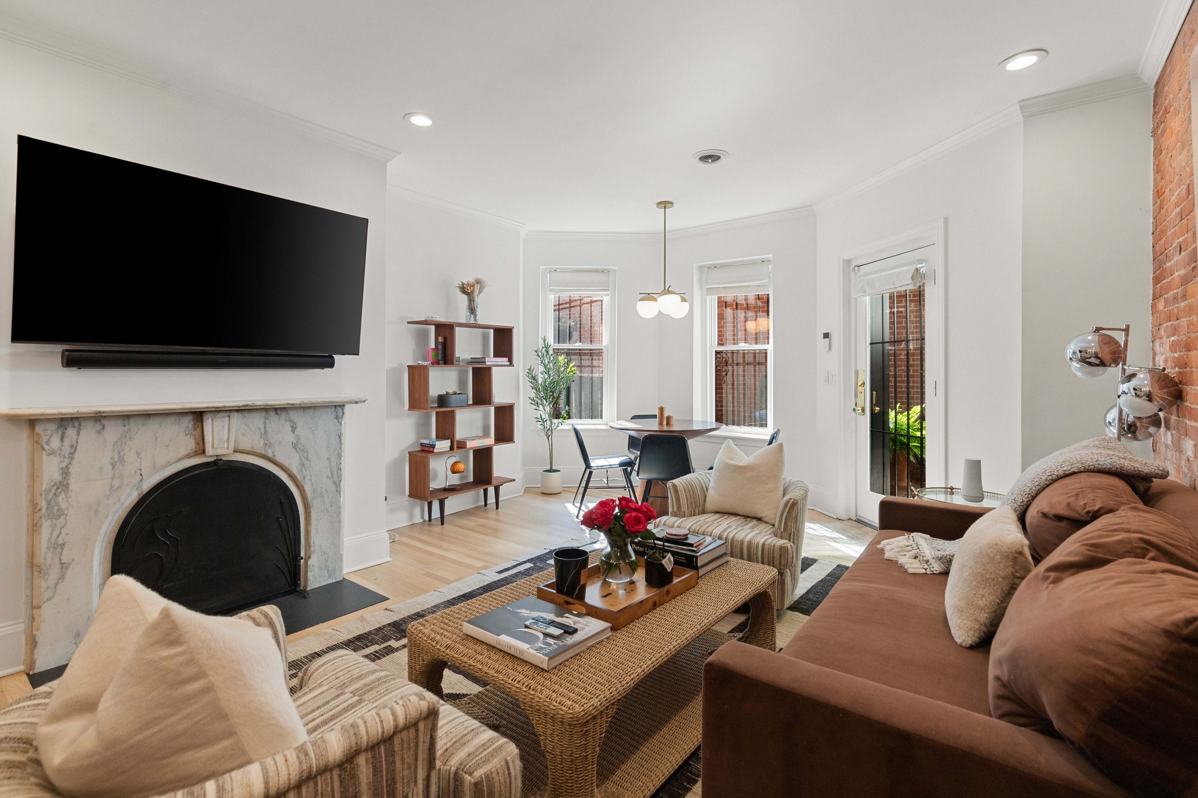 76 Marlborough St 6