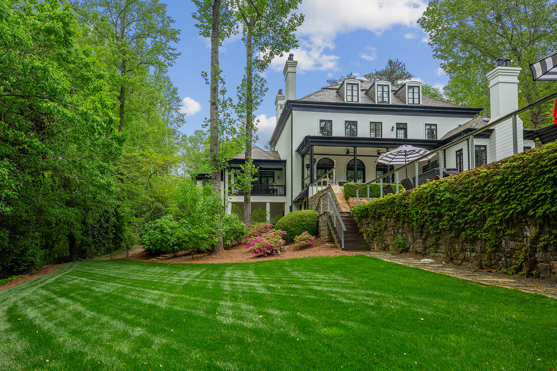 3860 Northside Drive