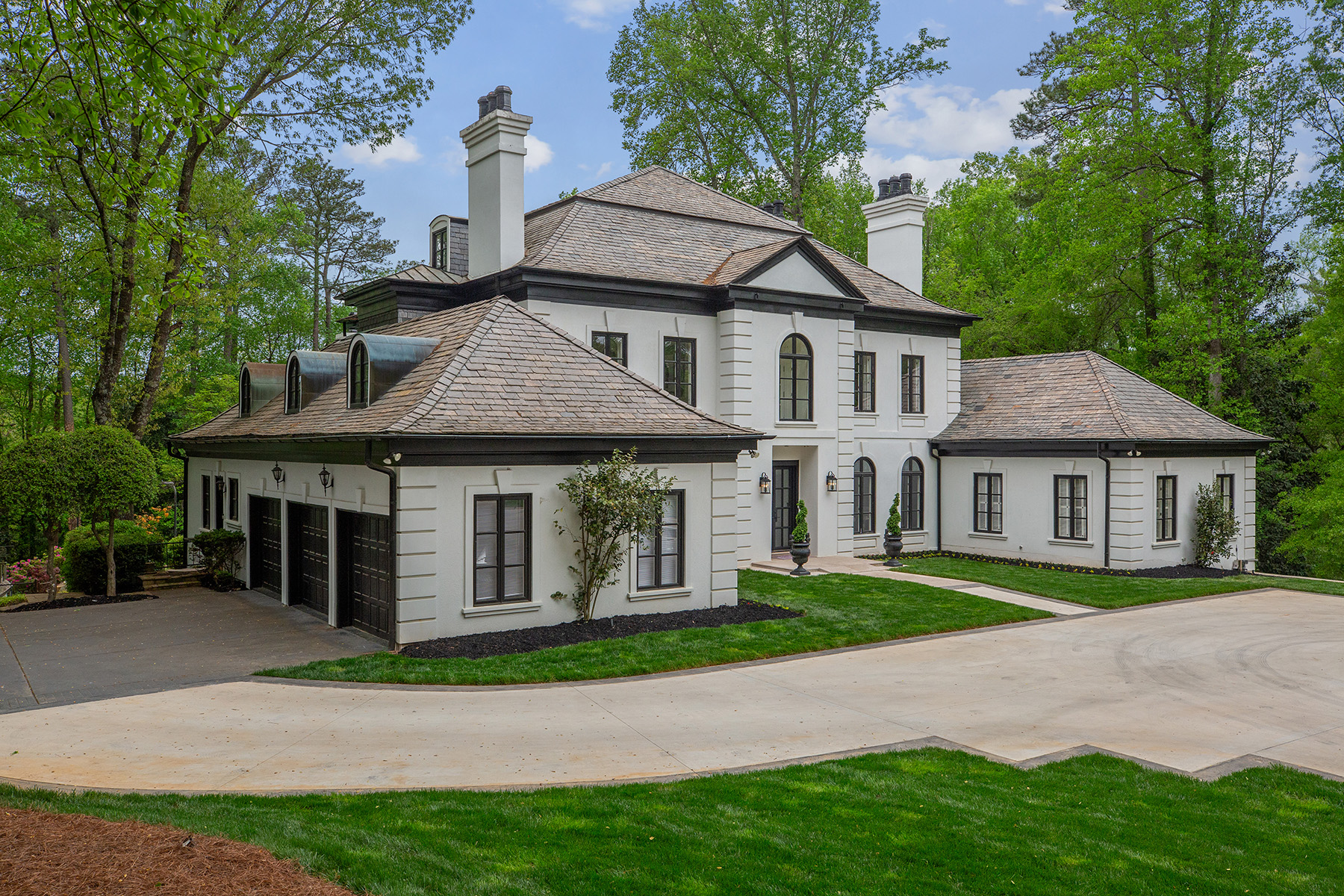 3860 Northside Drive