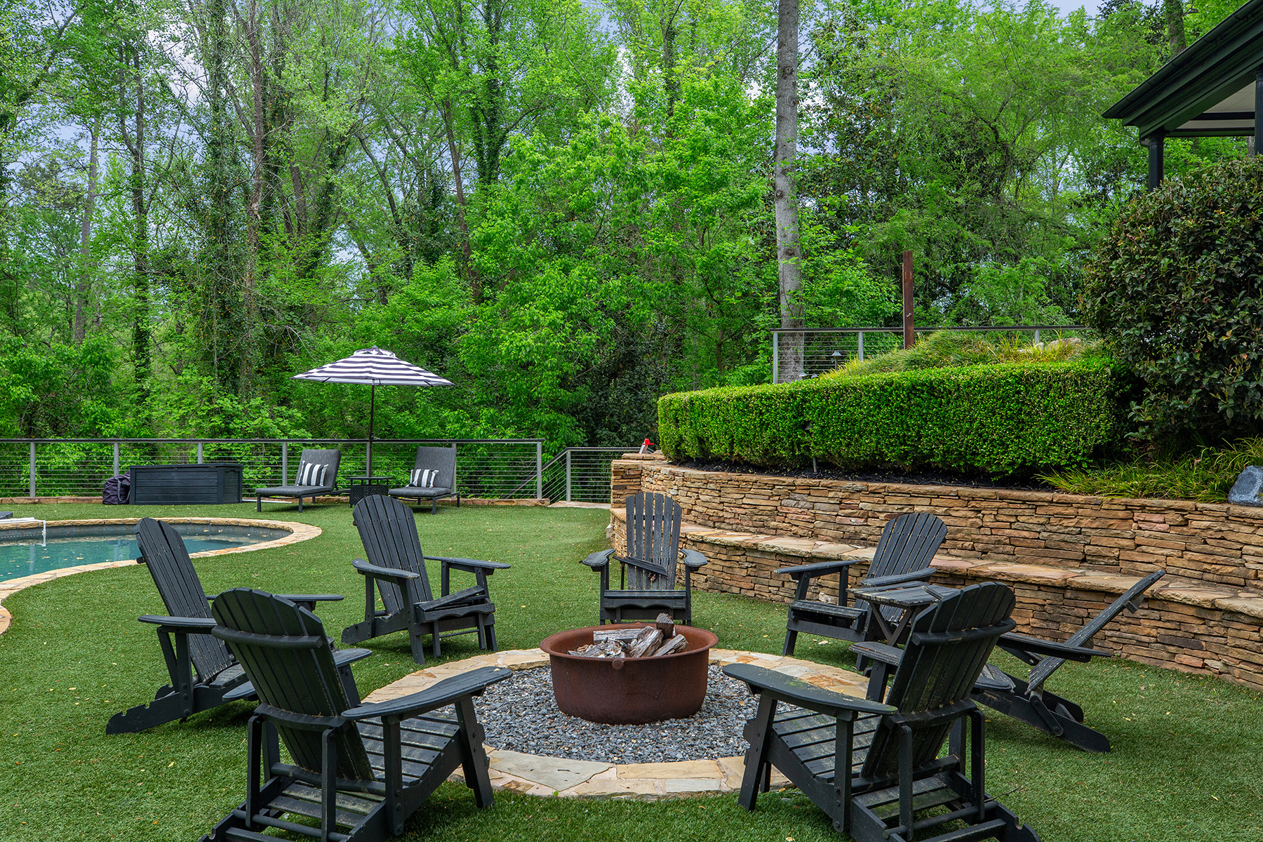 3860 Northside Drive