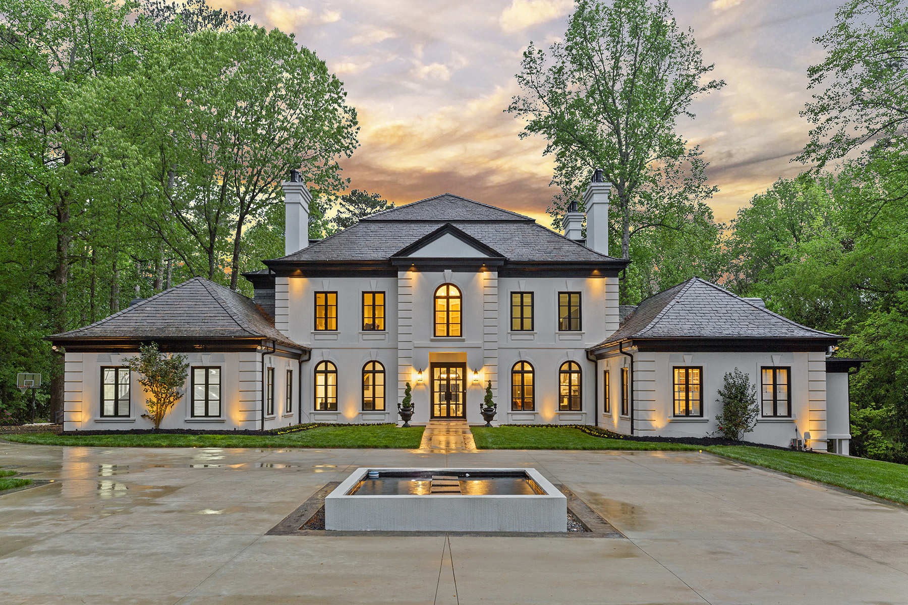 3860 Northside Drive
