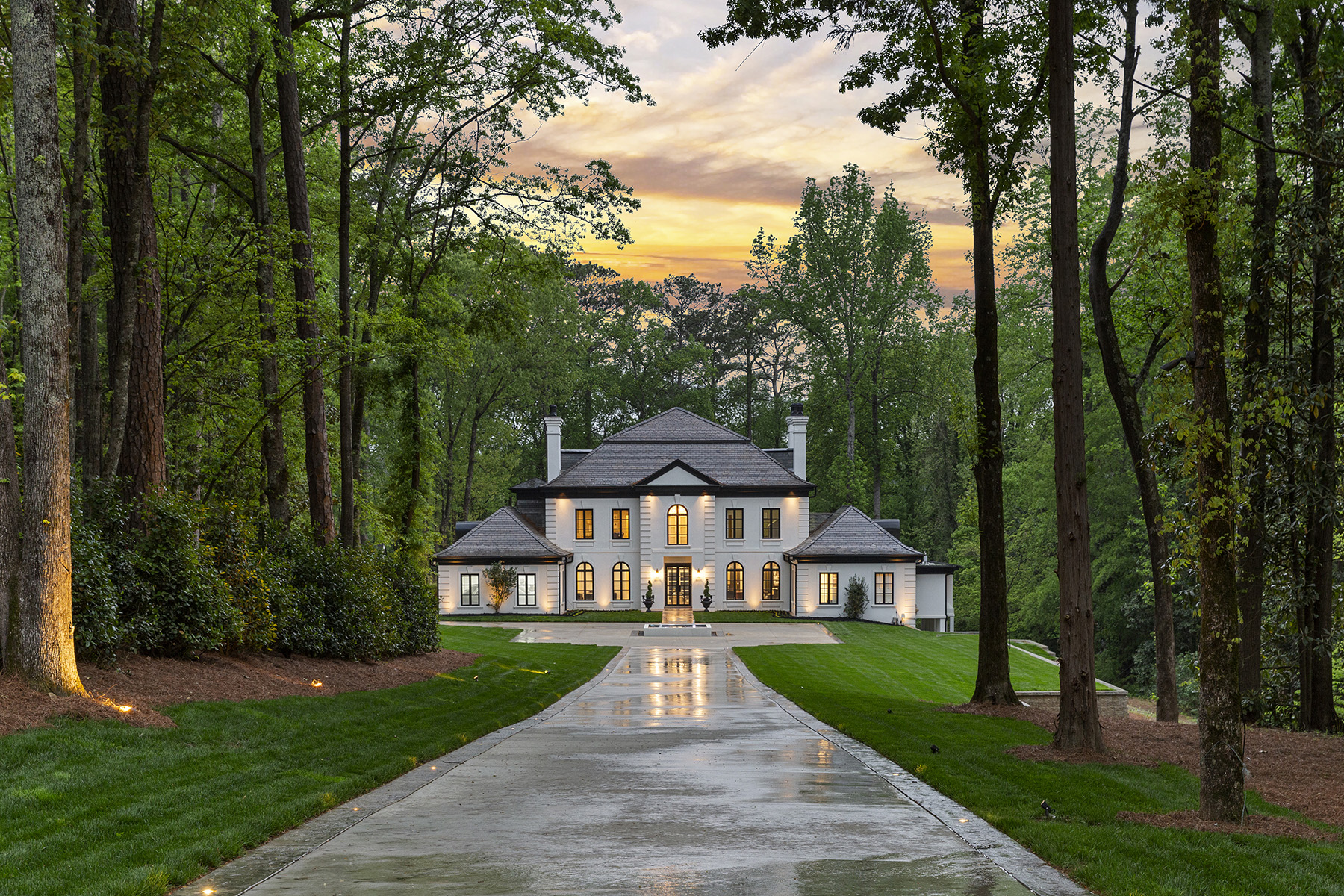3860 Northside Drive