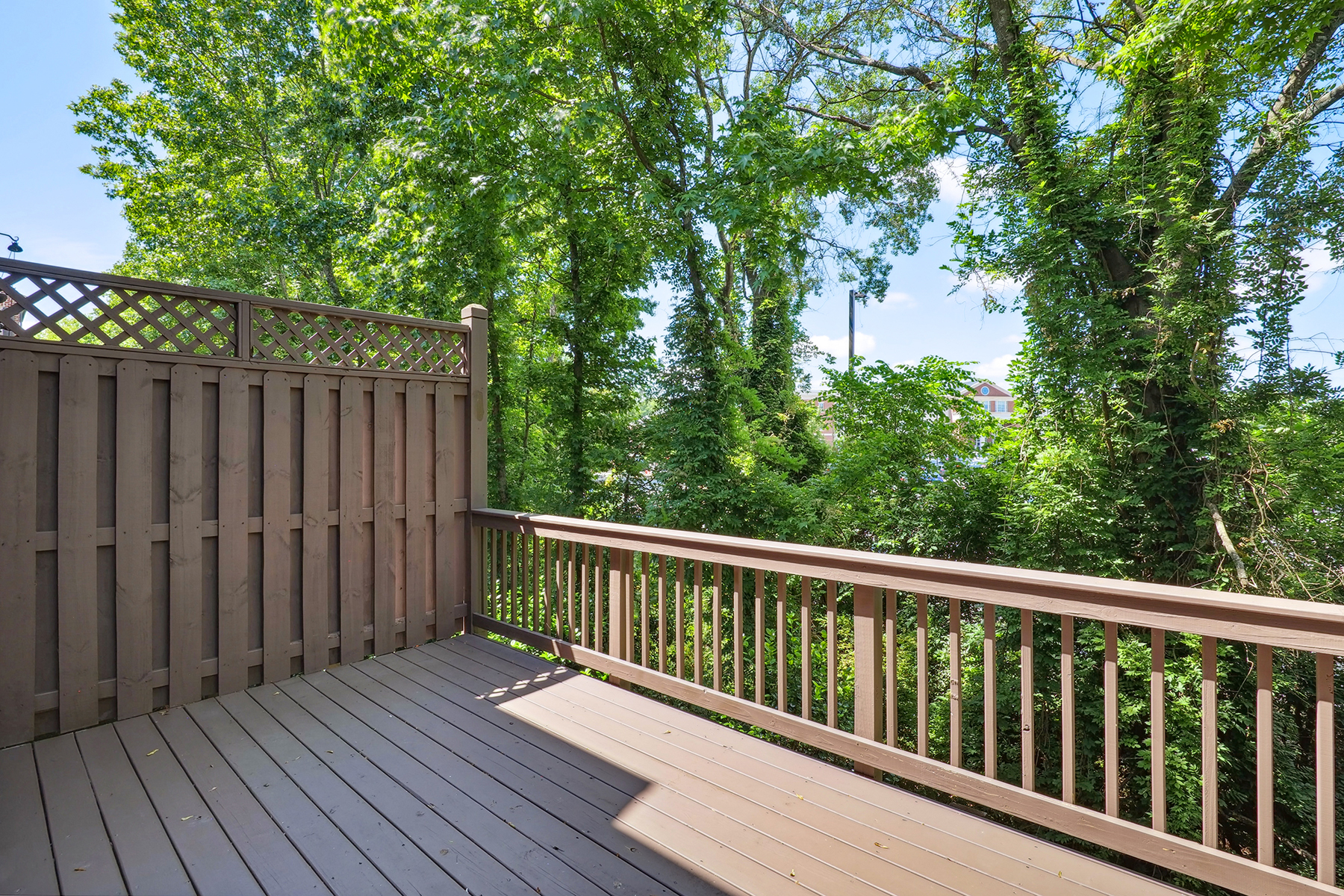 455 Rose Garden Lane