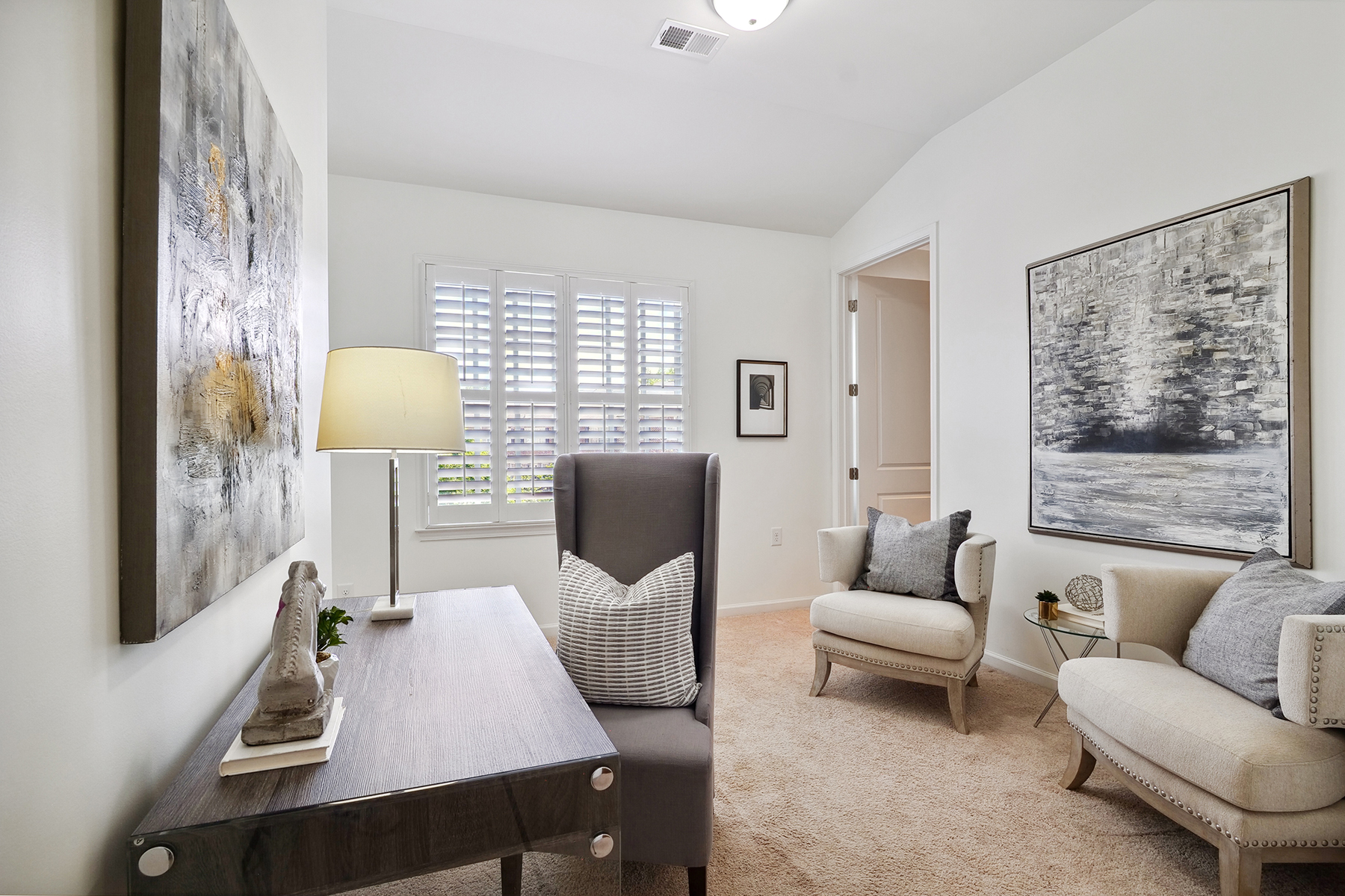 455 Rose Garden Lane