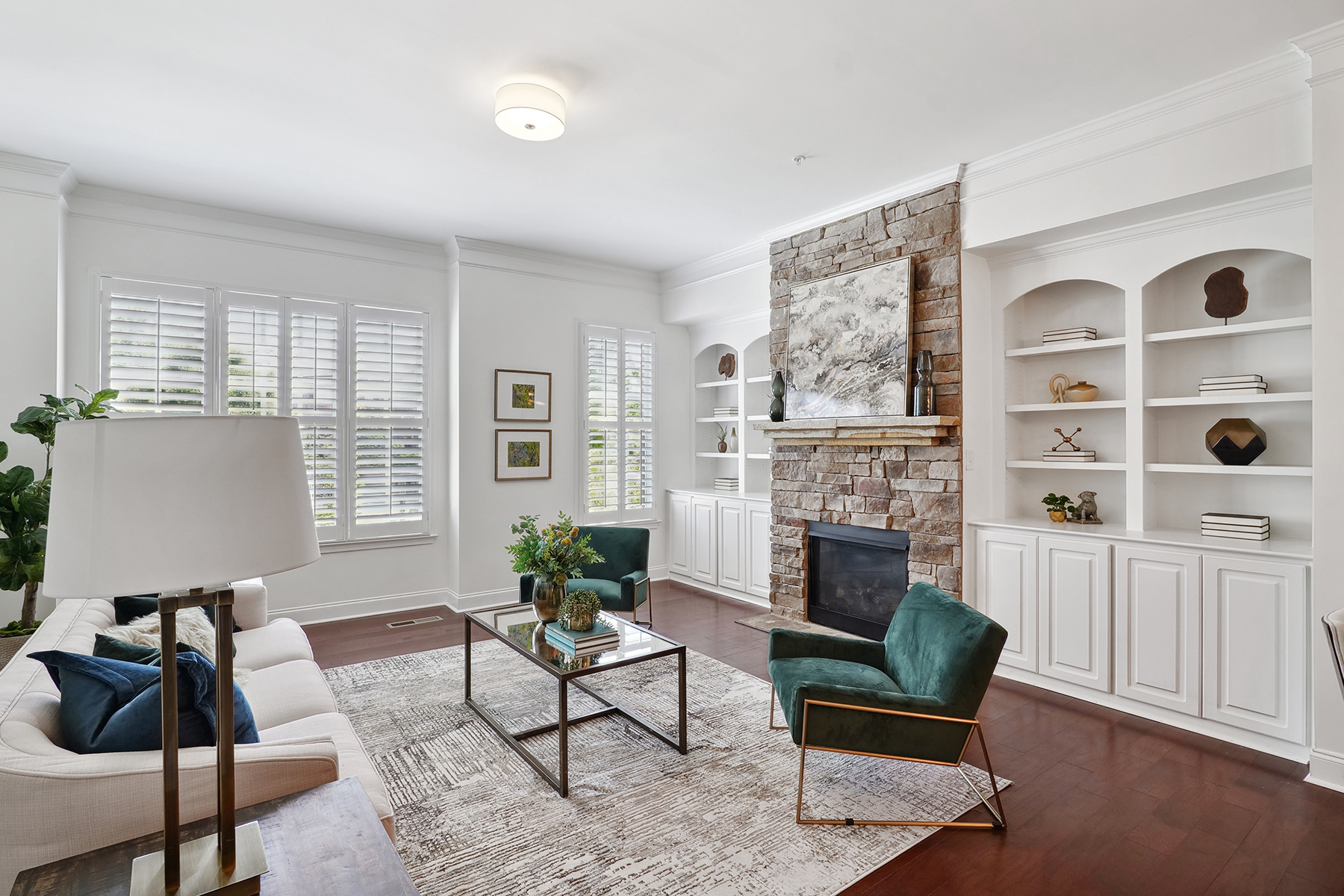 455 Rose Garden Lane