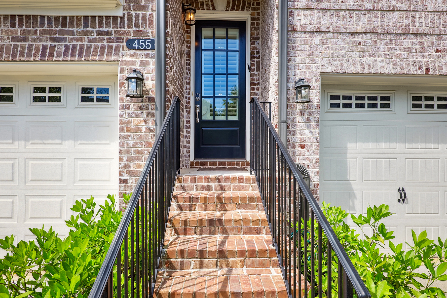455 Rose Garden Lane