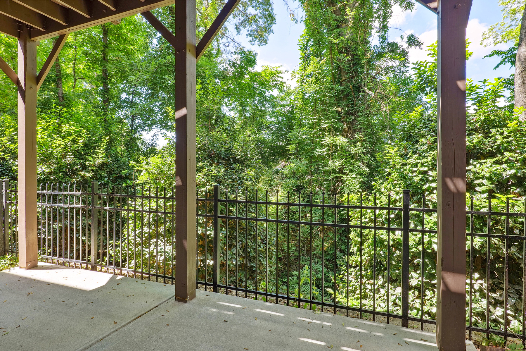 455 Rose Garden Lane