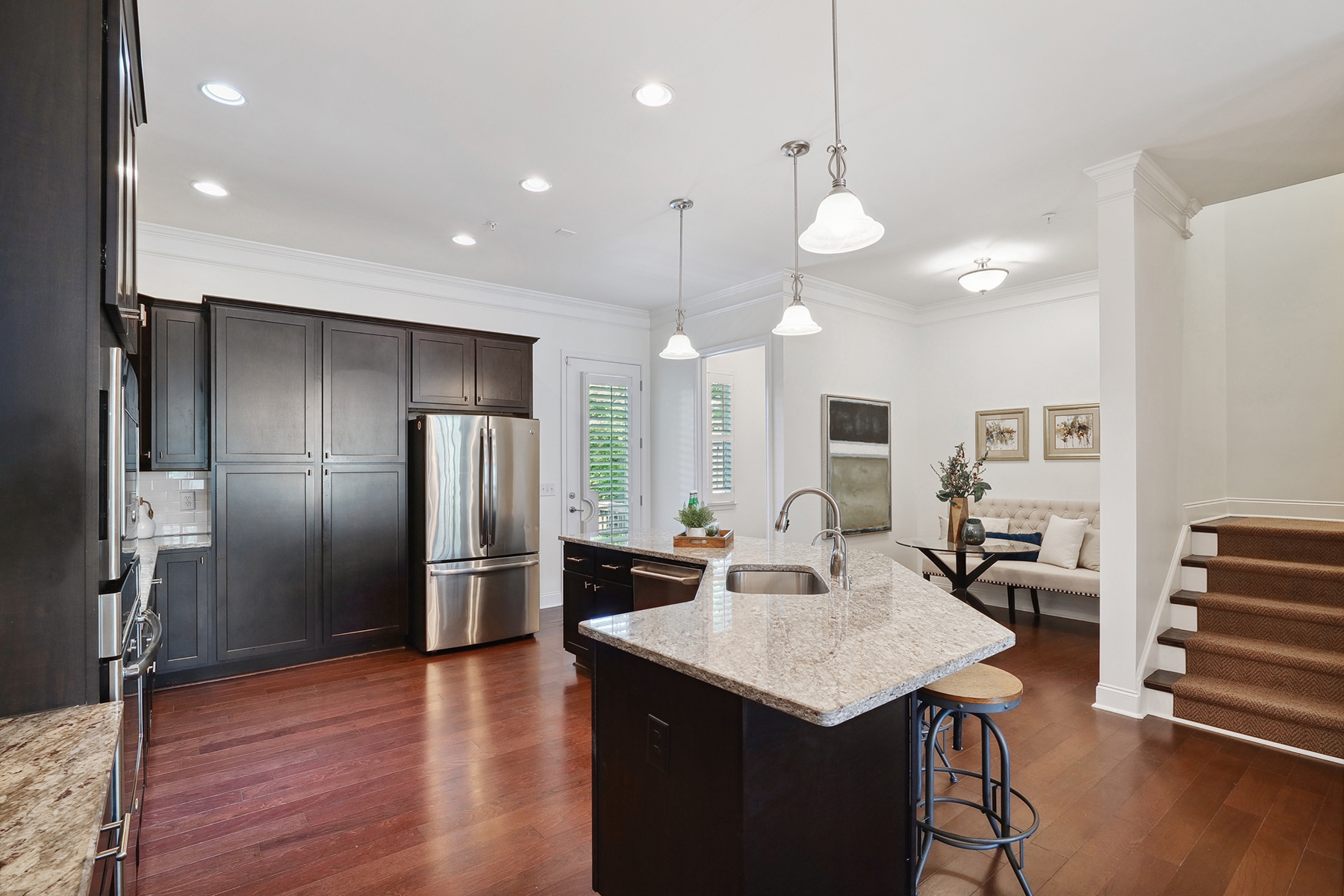 455 Rose Garden Lane