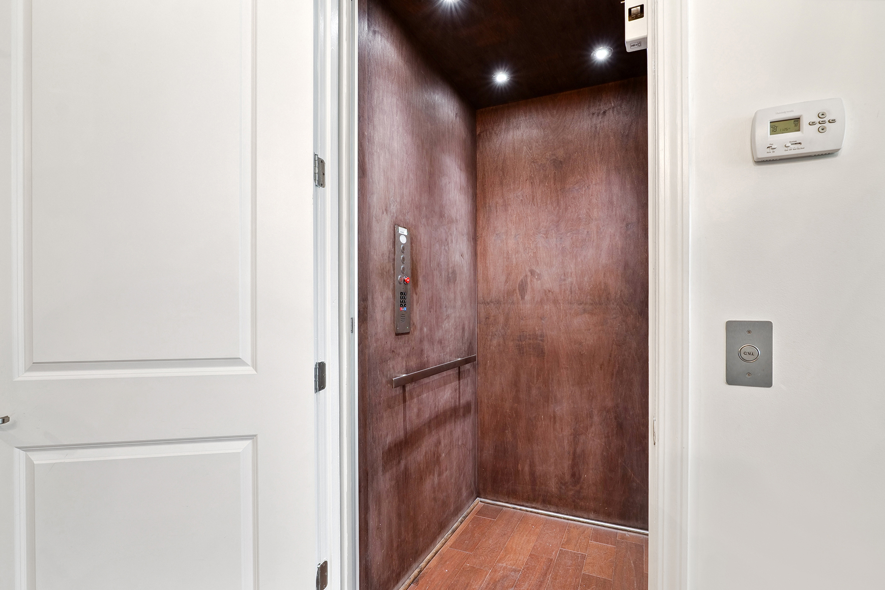 455 Rose Garden Lane
