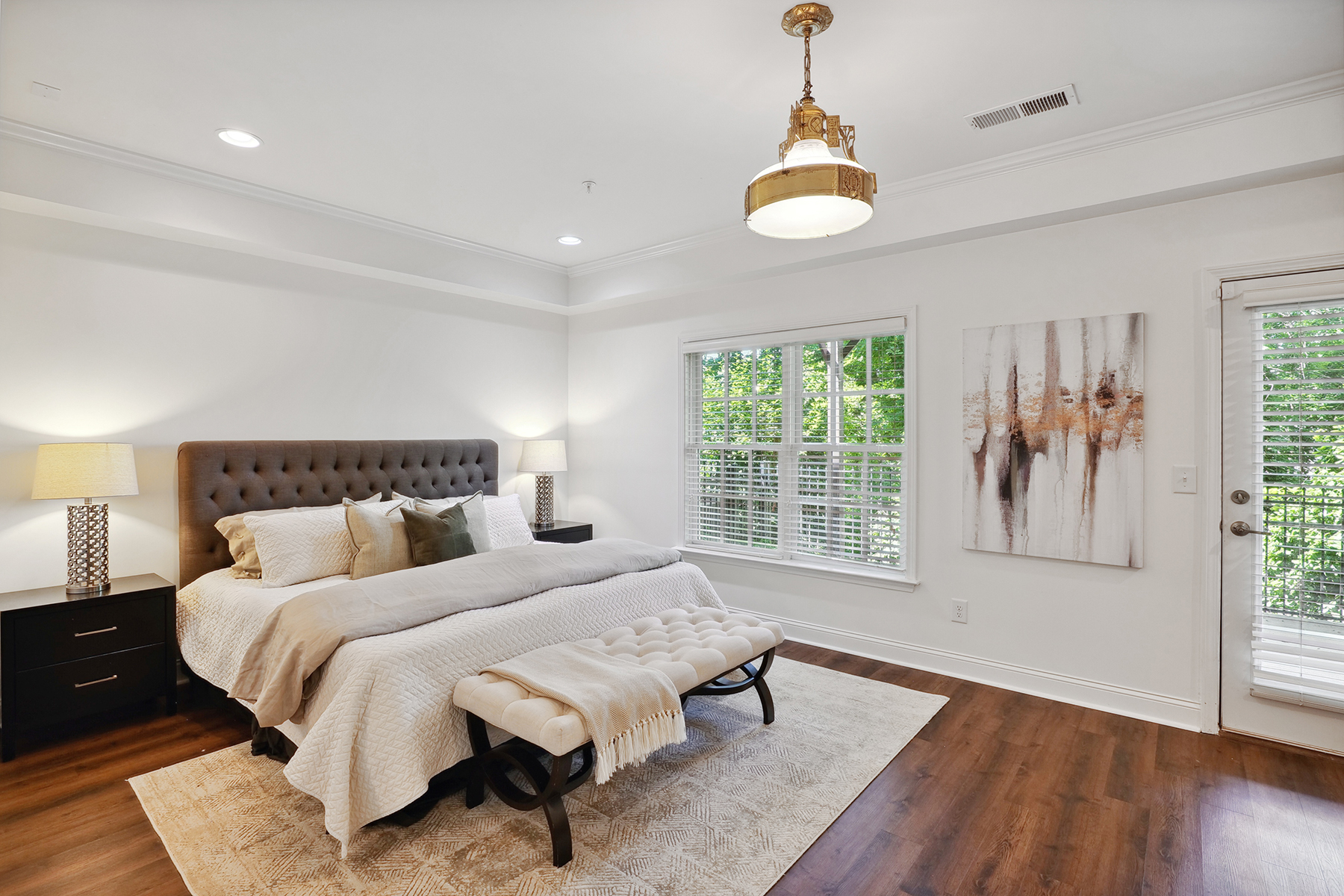 455 Rose Garden Lane